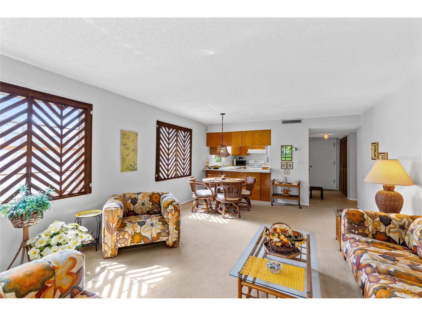 6075 Amberly Court #F40 Orlando FL 32822 O6411546 image7