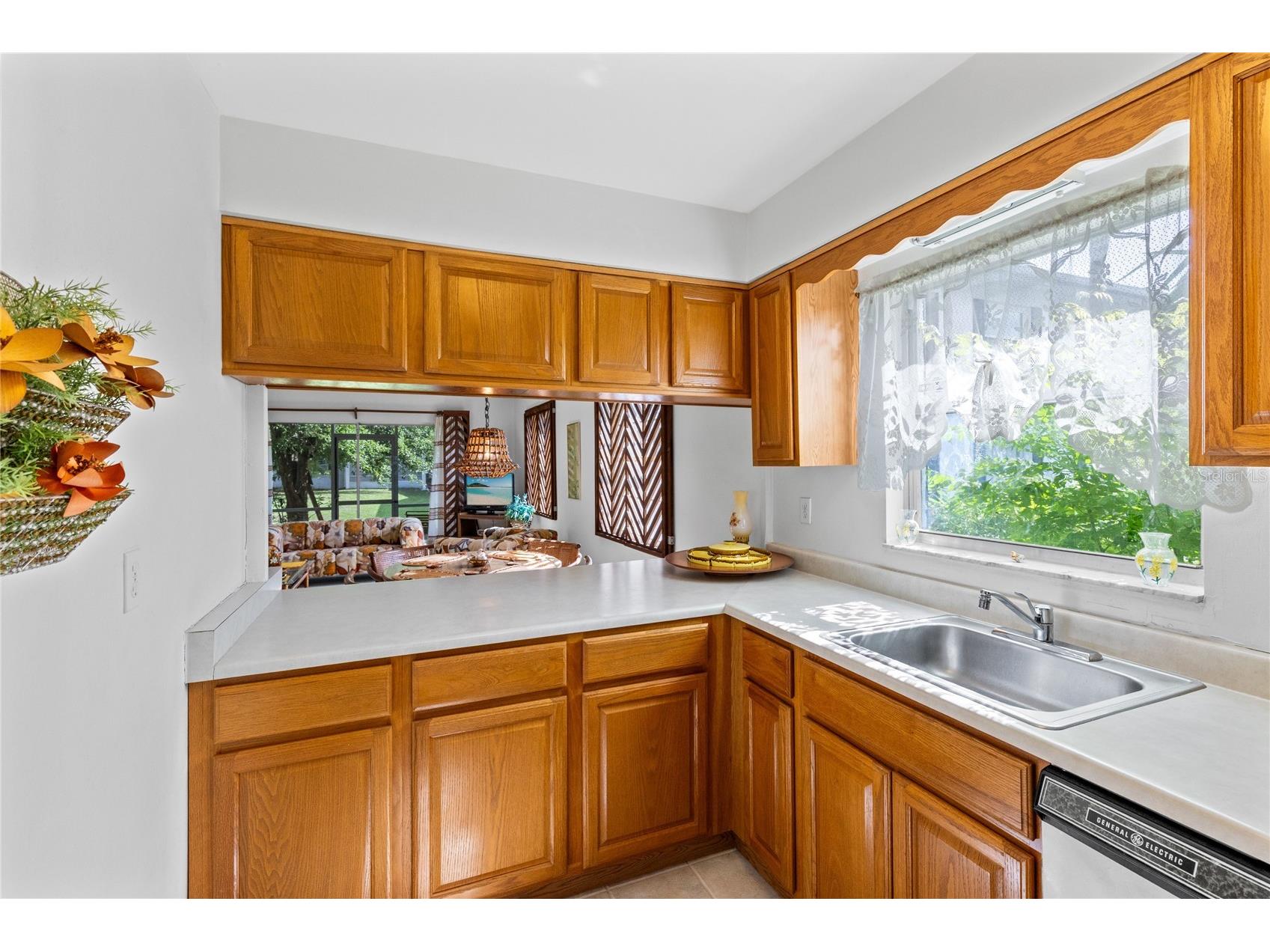 6075 Amberly Court #F40 Orlando FL 32822 O6411546 image9