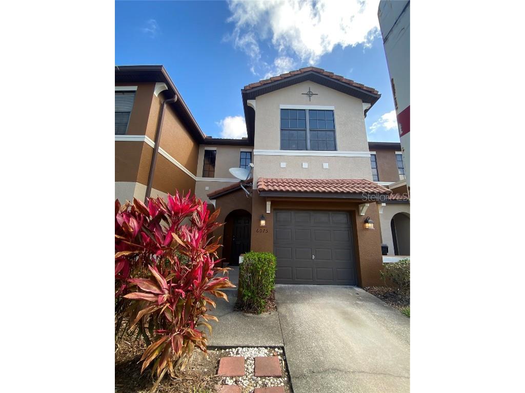 6075 Apollos Corner Way Orlando FL 32829 O6091605 image1