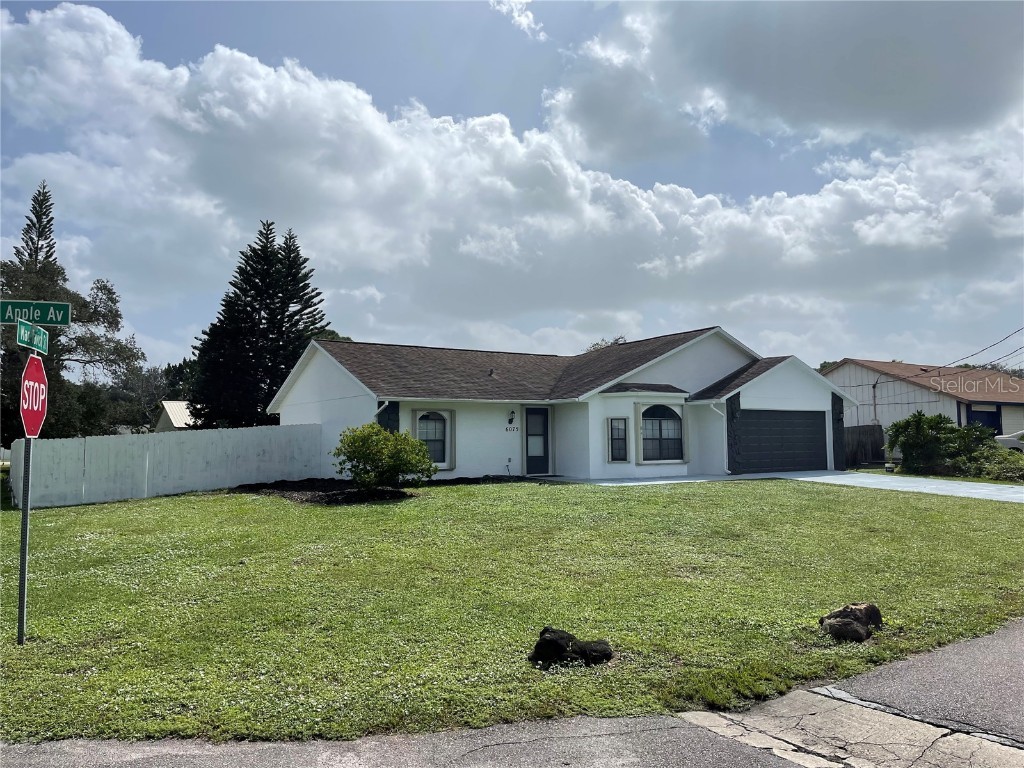 6075 Apple Avenue Cocoa FL 32927 O6144302 image1