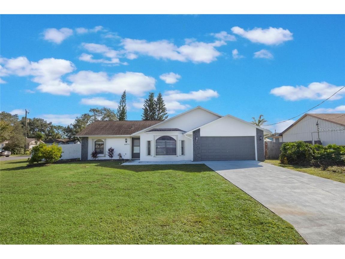 6075 Apple Avenue Cocoa FL 32927 O6247862 image1