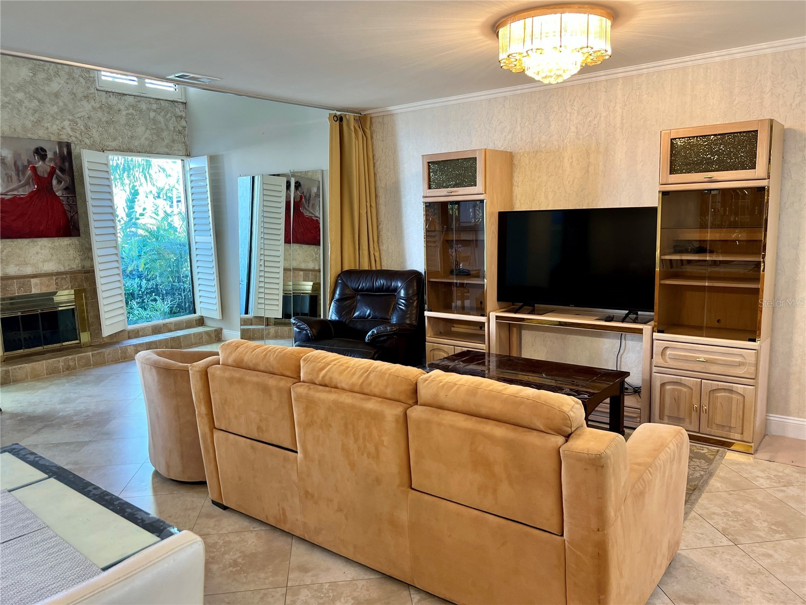 6075 Glendale Drive Boca Raton FL 33433 A4684934 image1