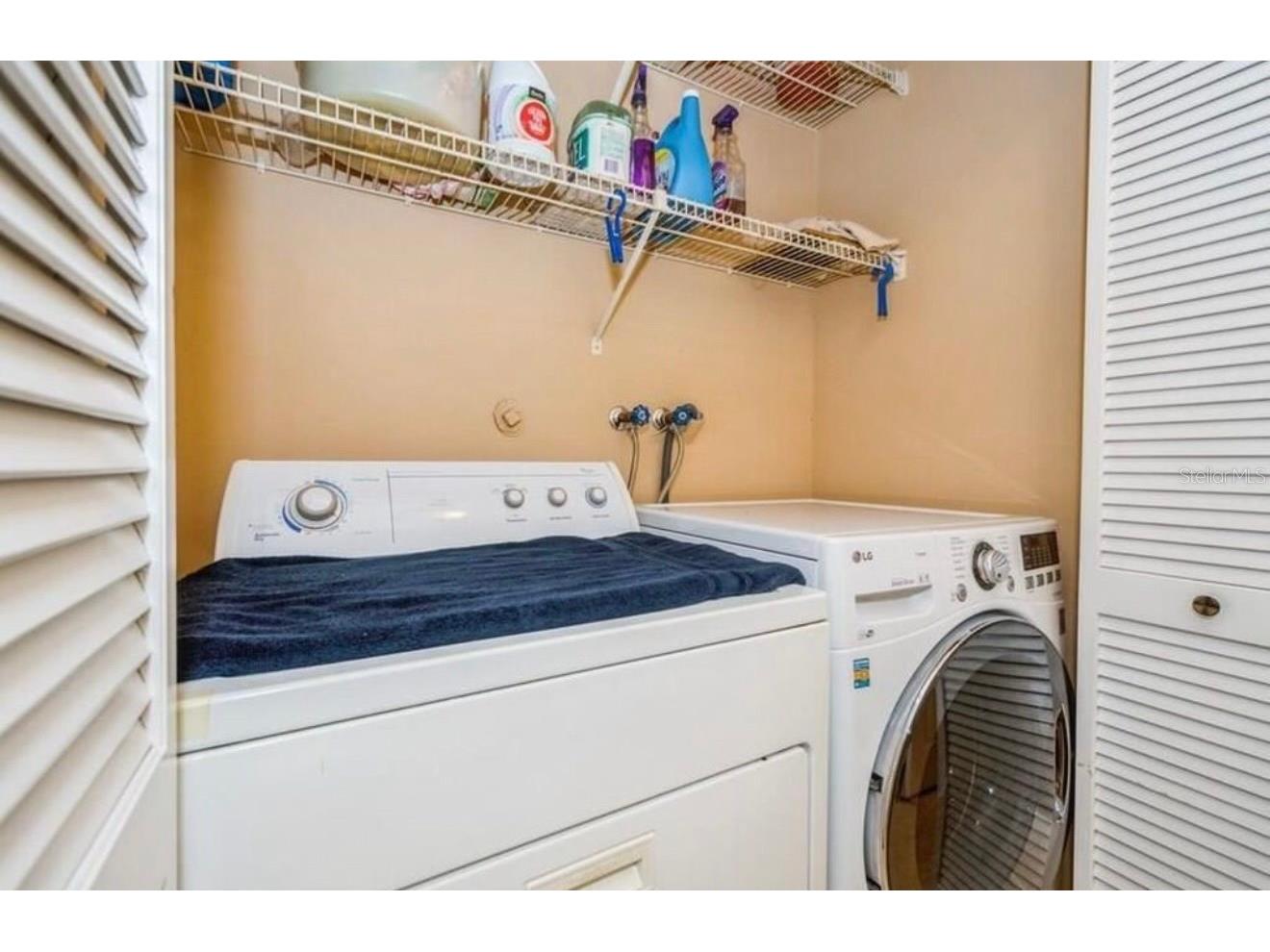 6075 Glendale Drive Boca Raton FL 33433 A4684934 image10