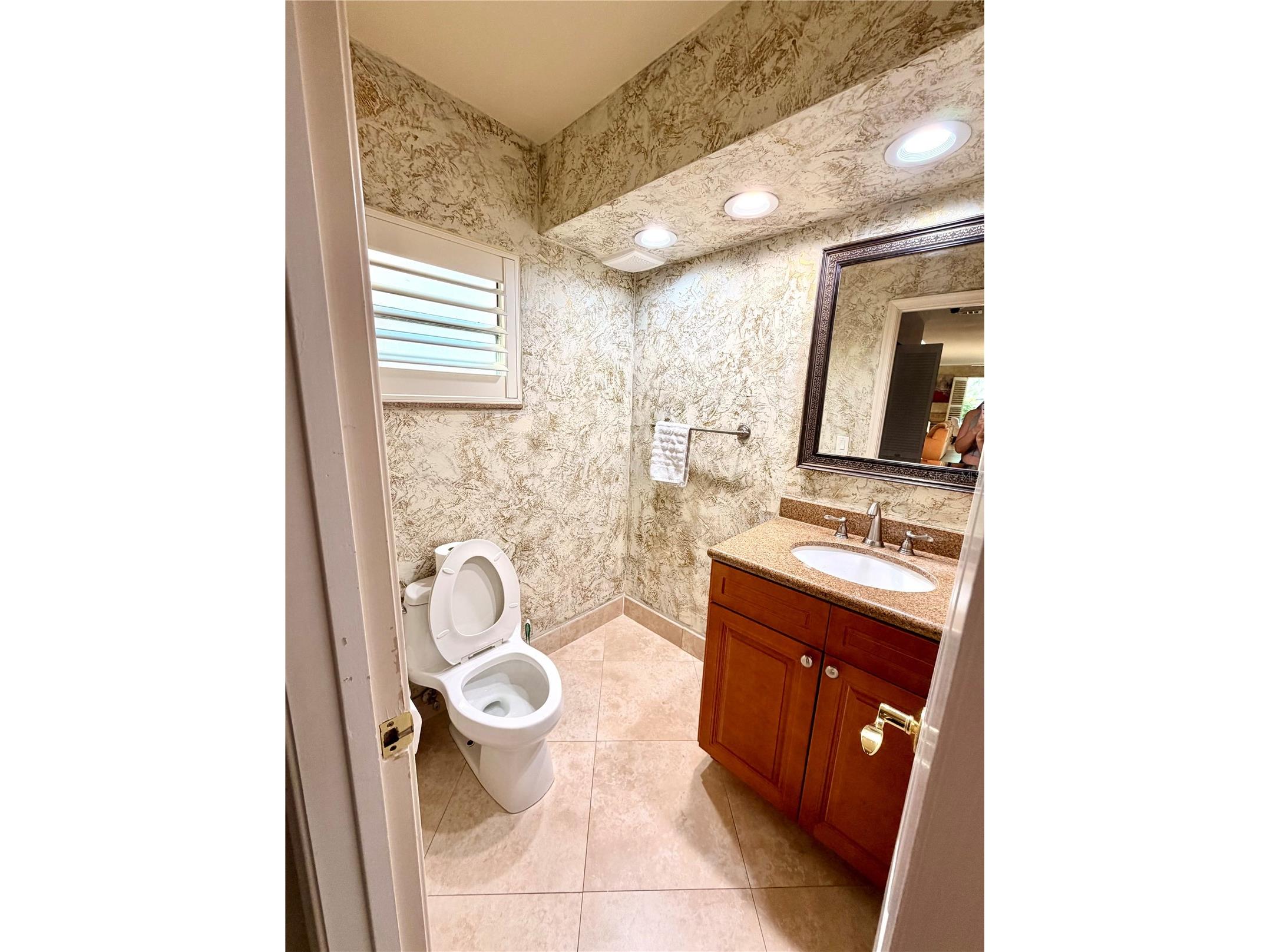 6075 Glendale Drive Boca Raton FL 33433 A4684934 image11