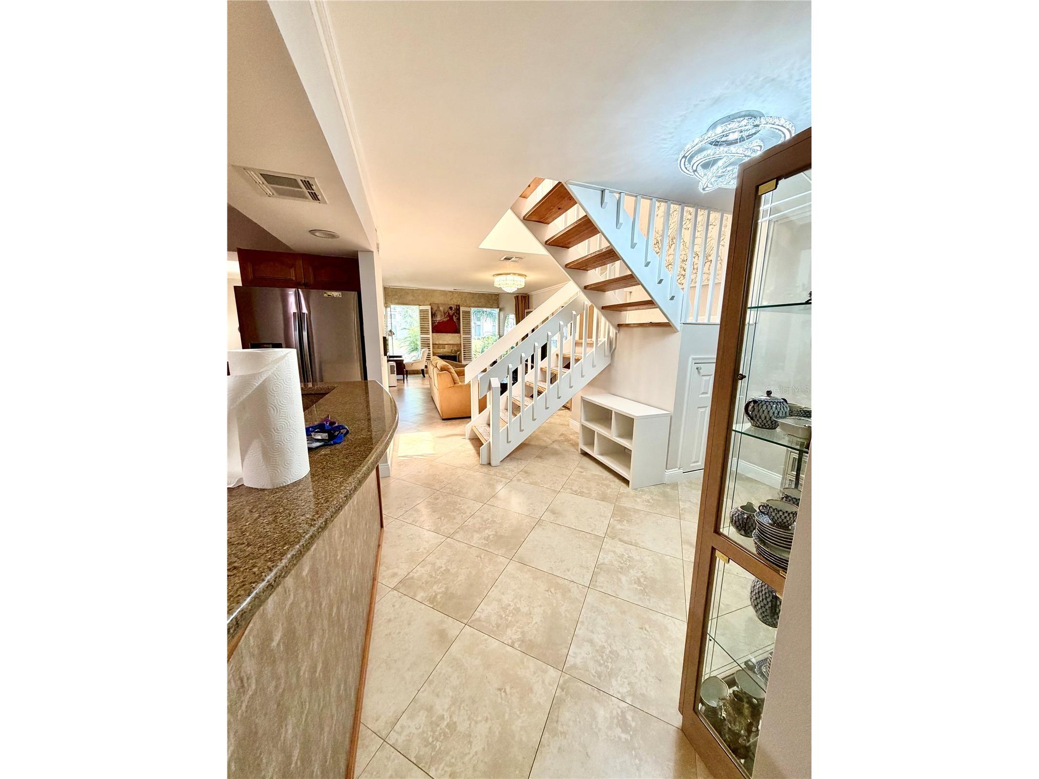 6075 Glendale Drive Boca Raton FL 33433 A4684934 image12