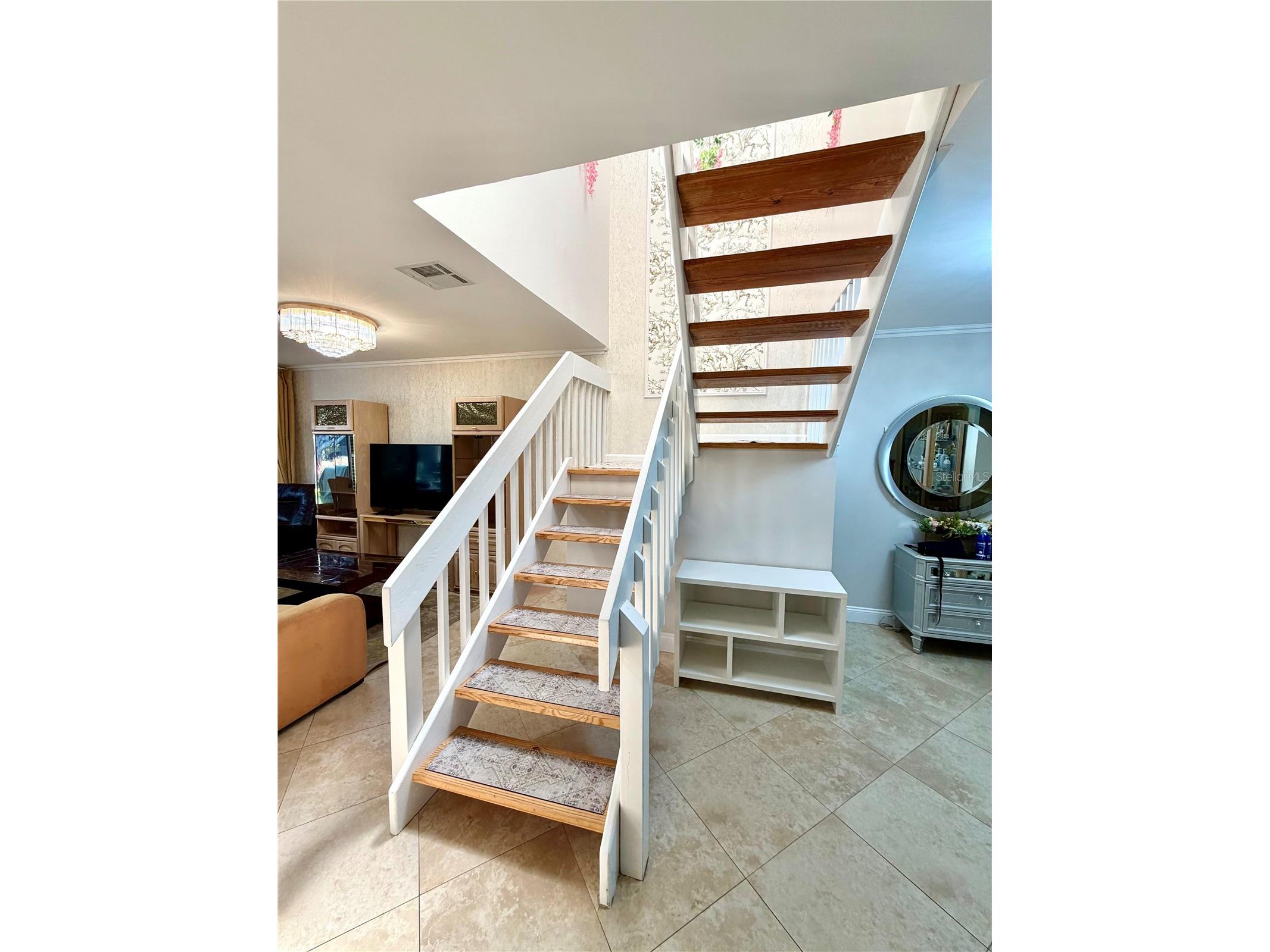 6075 Glendale Drive Boca Raton FL 33433 A4684934 image13