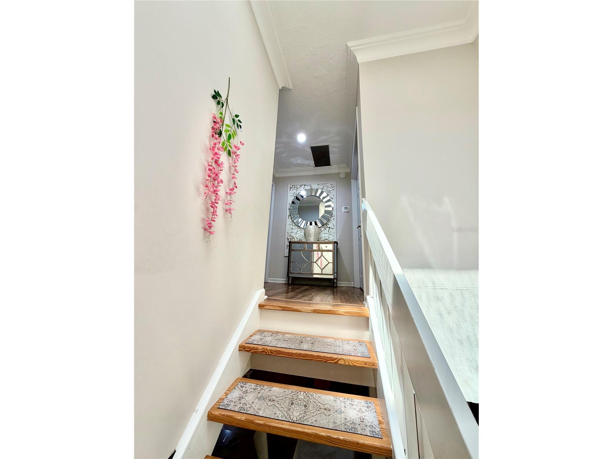 6075 Glendale Drive Boca Raton FL 33433 A4684934 image14