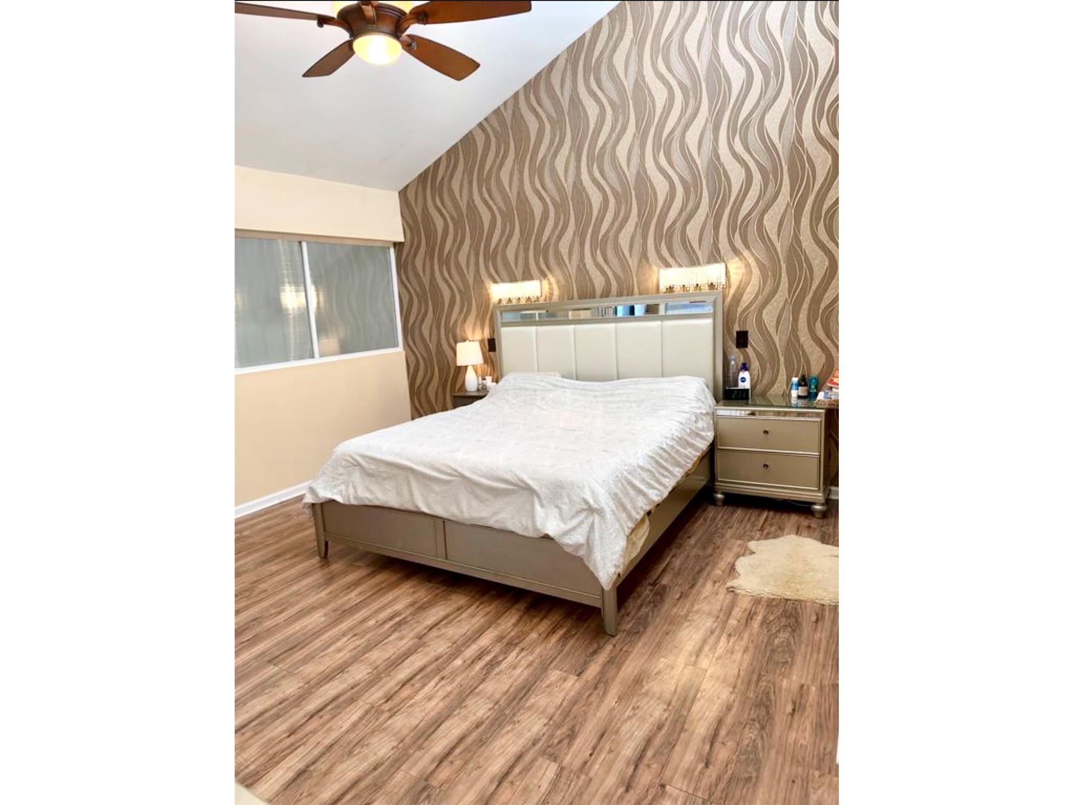 6075 Glendale Drive Boca Raton FL 33433 A4684934 image15