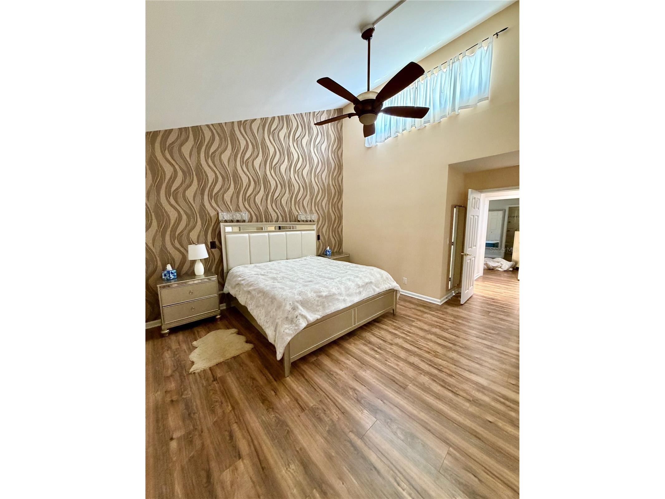 6075 Glendale Drive Boca Raton FL 33433 A4684934 image16