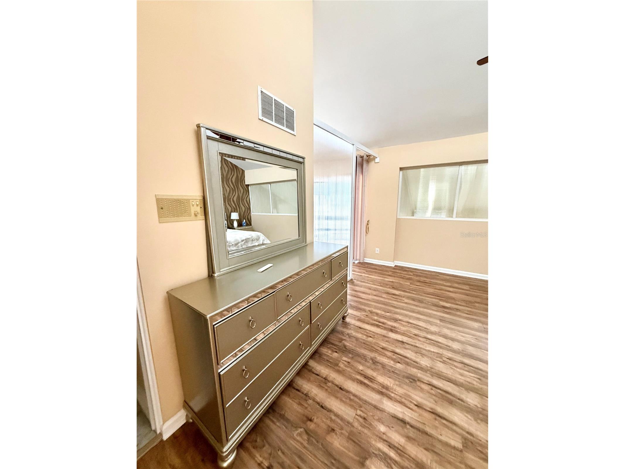 6075 Glendale Drive Boca Raton FL 33433 A4684934 image17