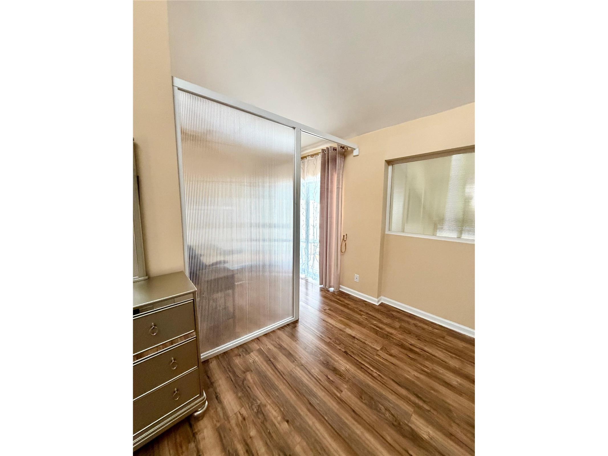 6075 Glendale Drive Boca Raton FL 33433 A4684934 image18