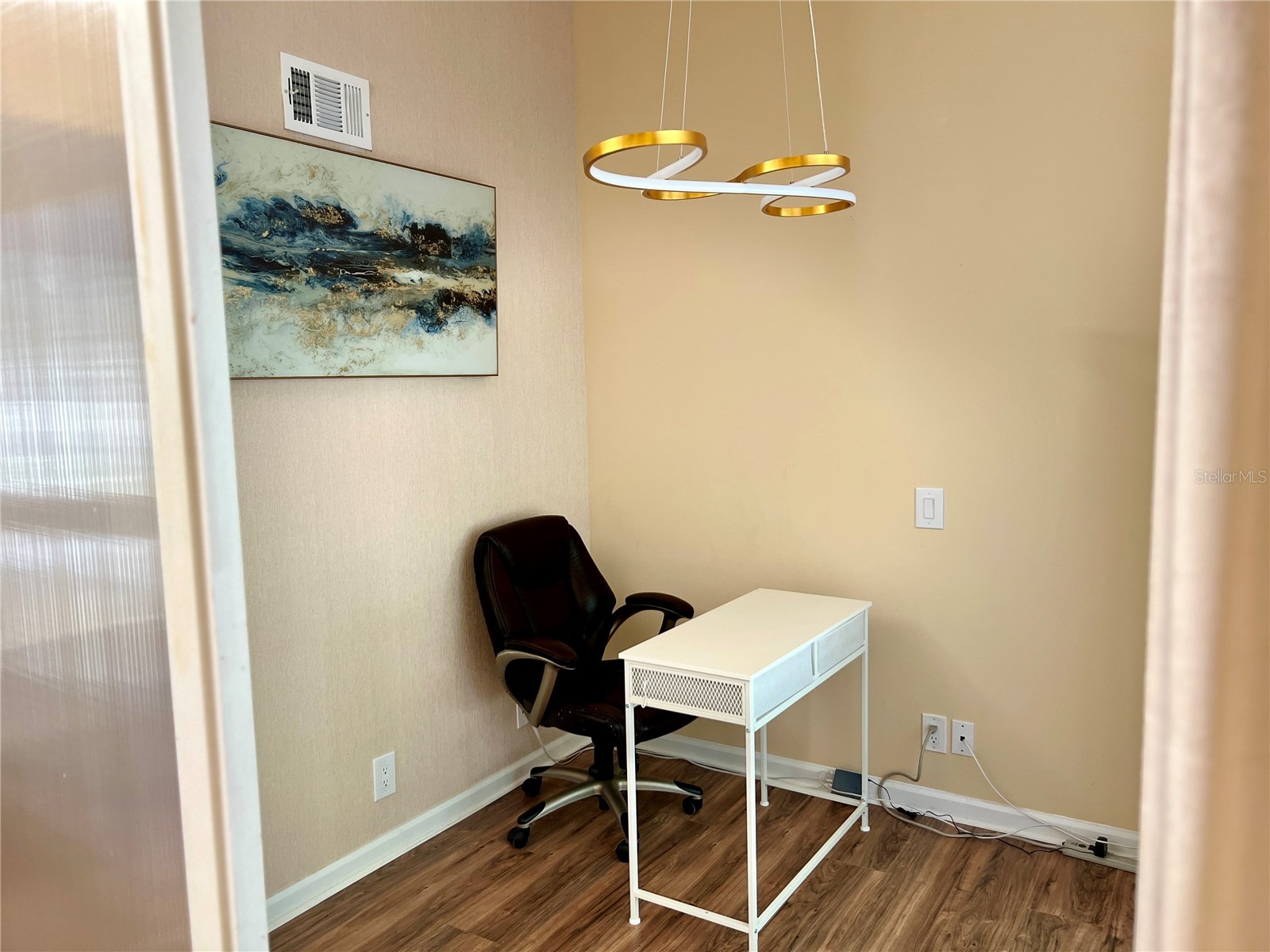 6075 Glendale Drive Boca Raton FL 33433 A4684934 image19