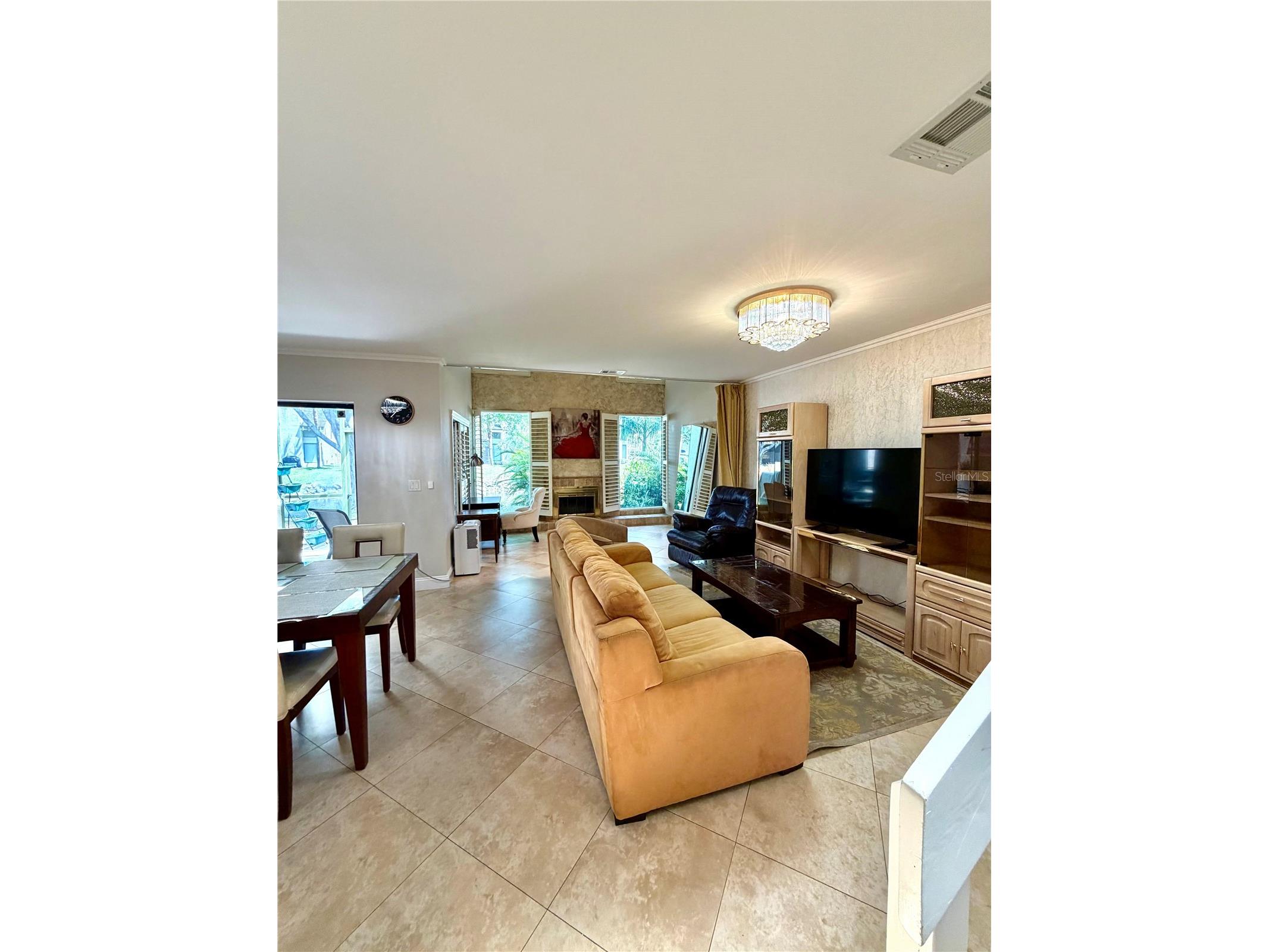 6075 Glendale Drive Boca Raton FL 33433 A4684934 image2