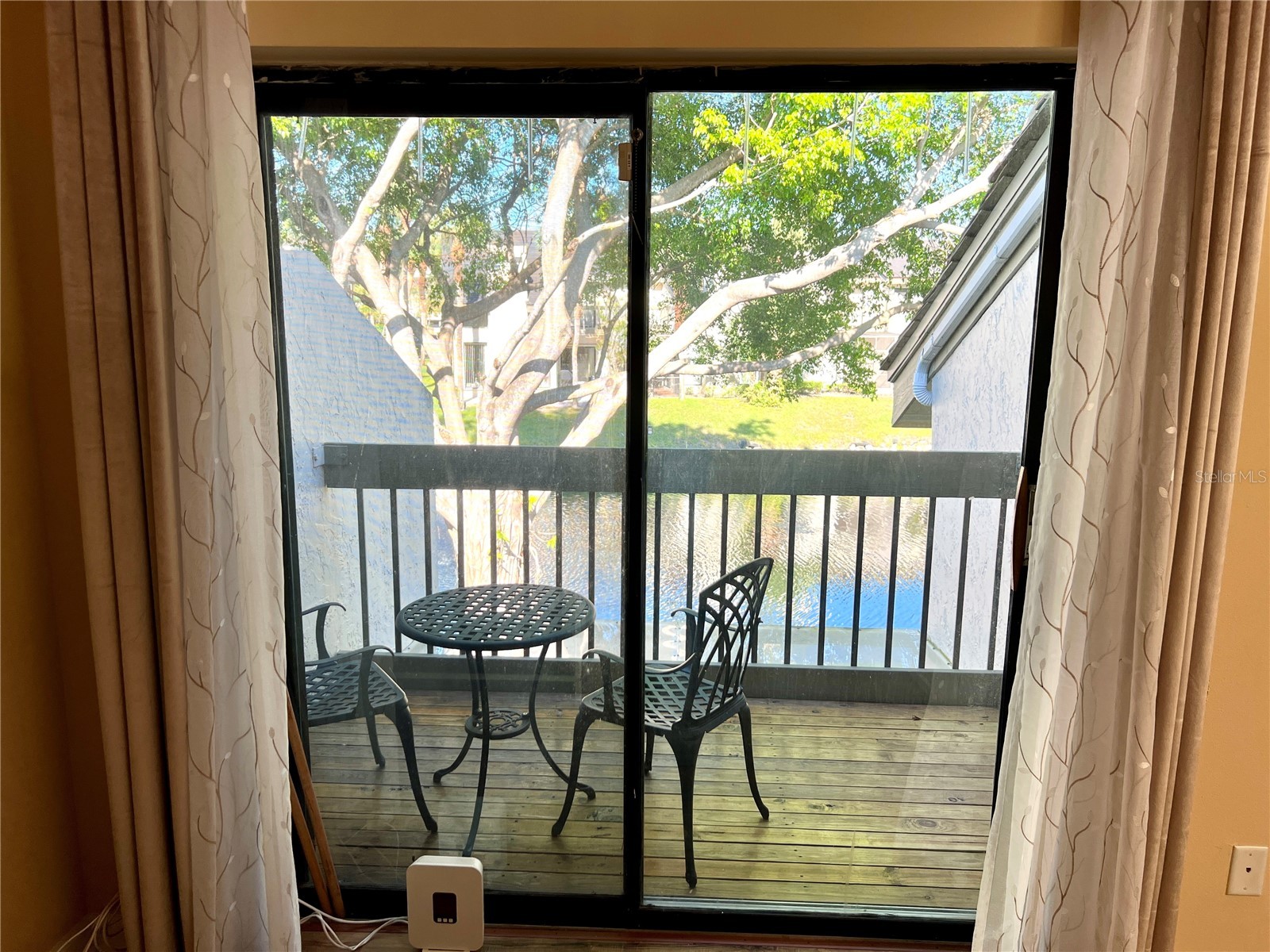 6075 Glendale Drive Boca Raton FL 33433 A4684934 image20