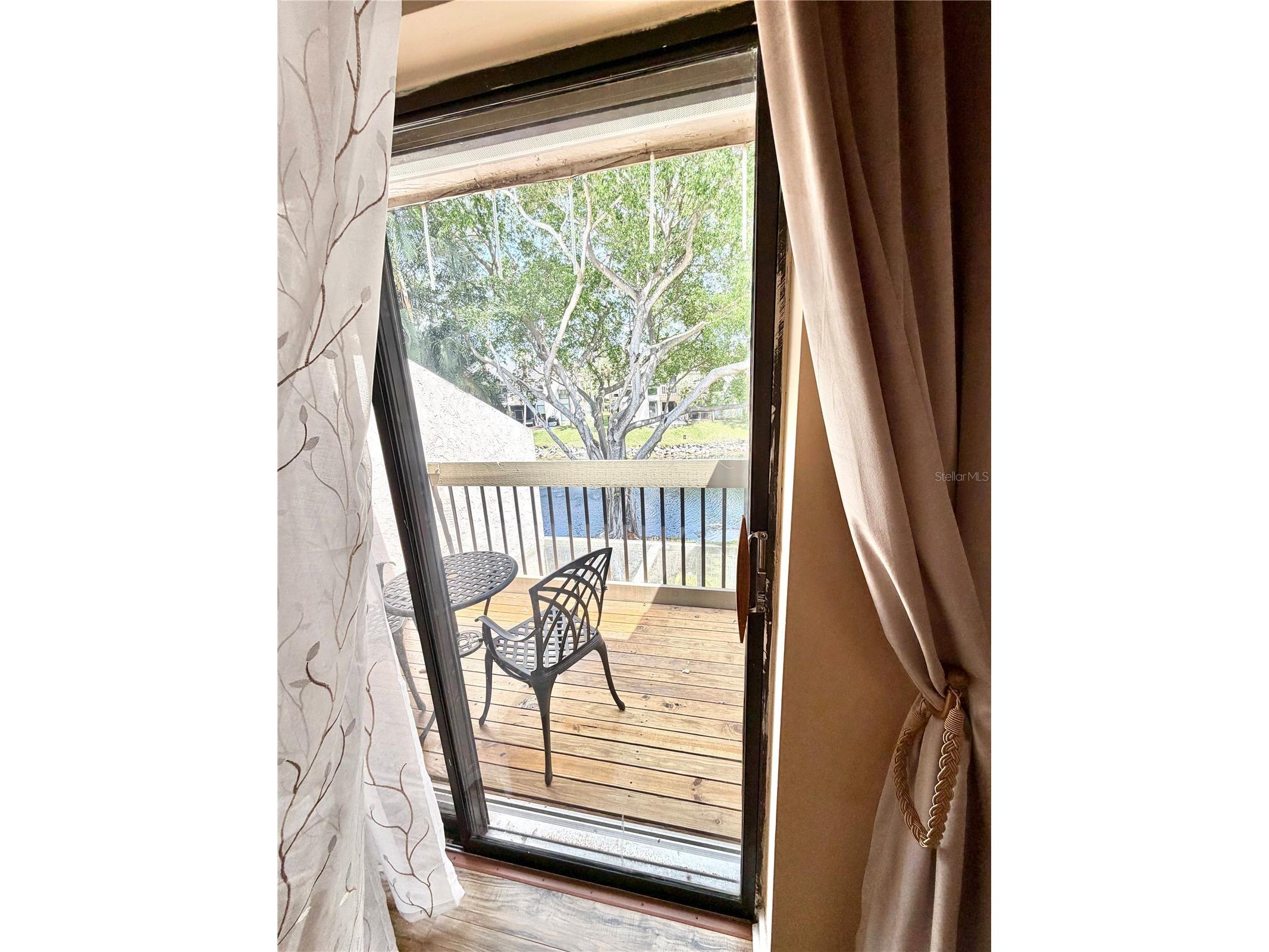 6075 Glendale Drive Boca Raton FL 33433 A4684934 image21