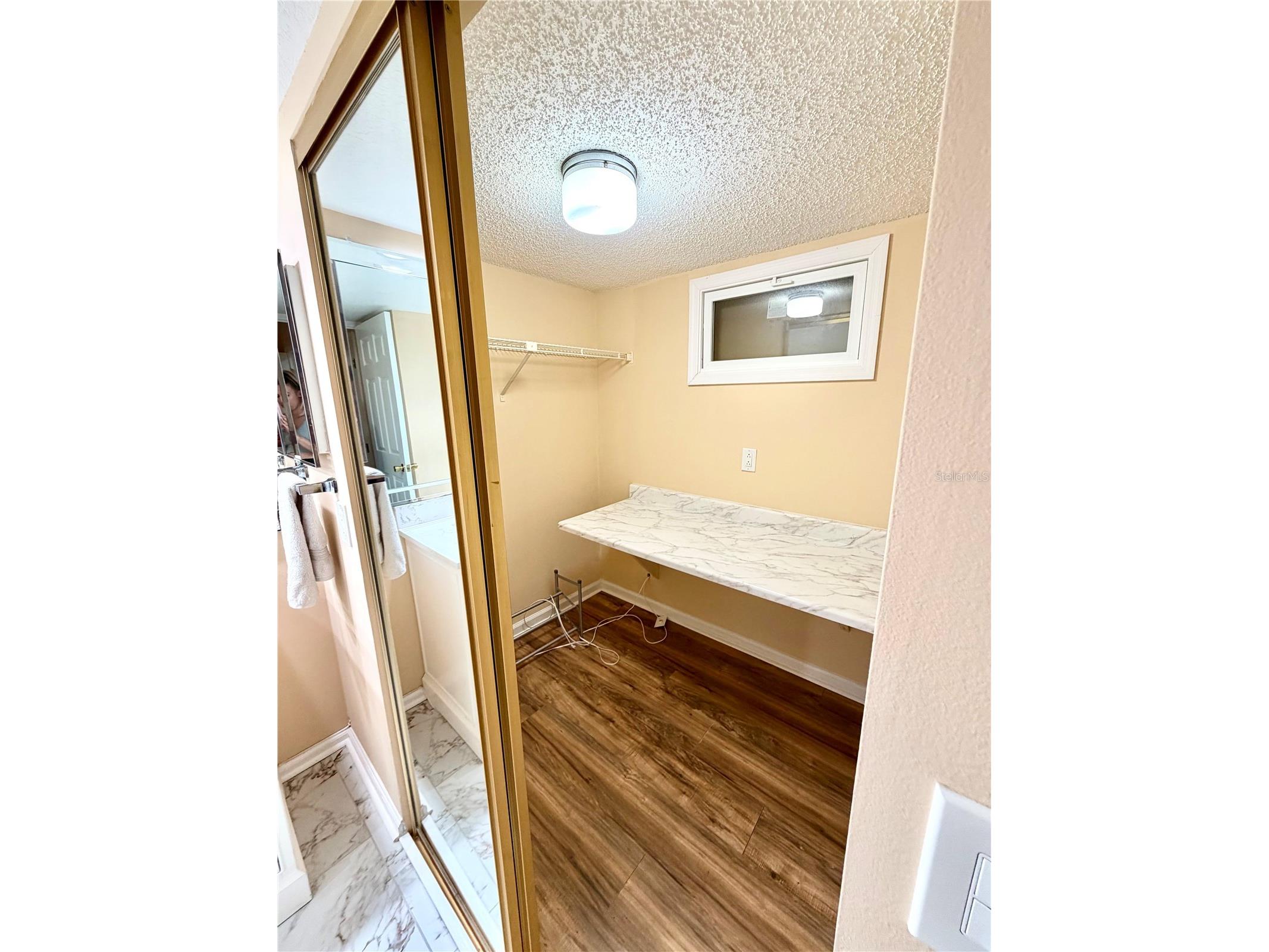 6075 Glendale Drive Boca Raton FL 33433 A4684934 image22