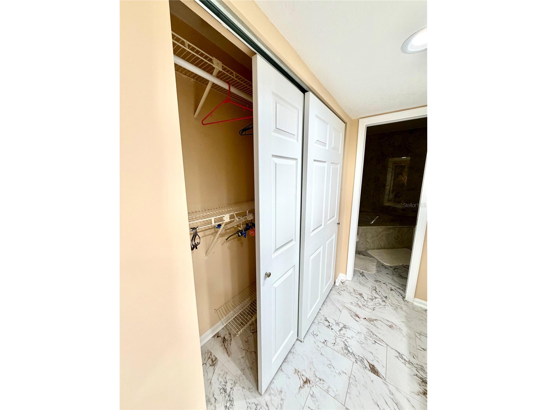 6075 Glendale Drive Boca Raton FL 33433 A4684934 image23