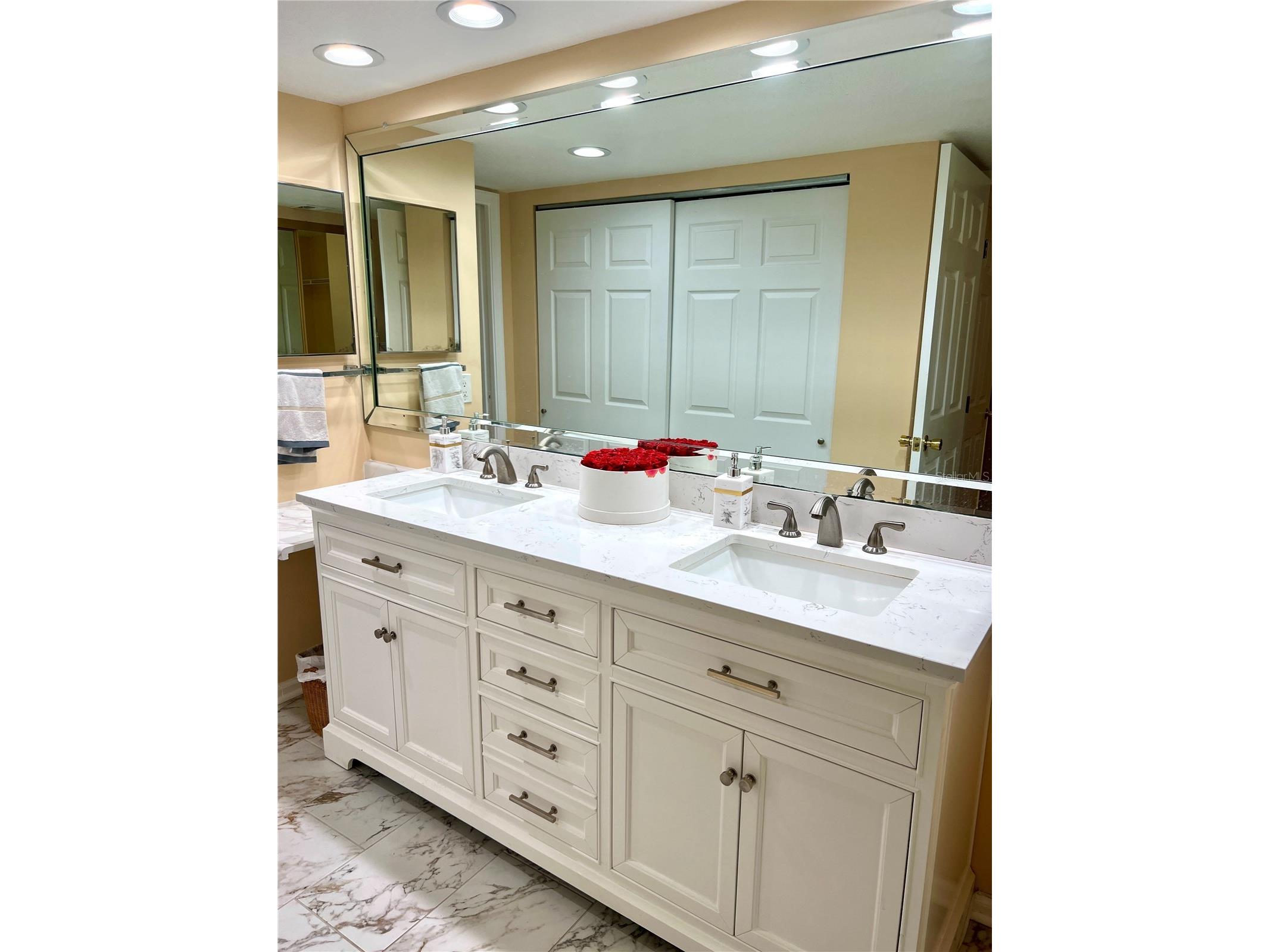 6075 Glendale Drive Boca Raton FL 33433 A4684934 image24