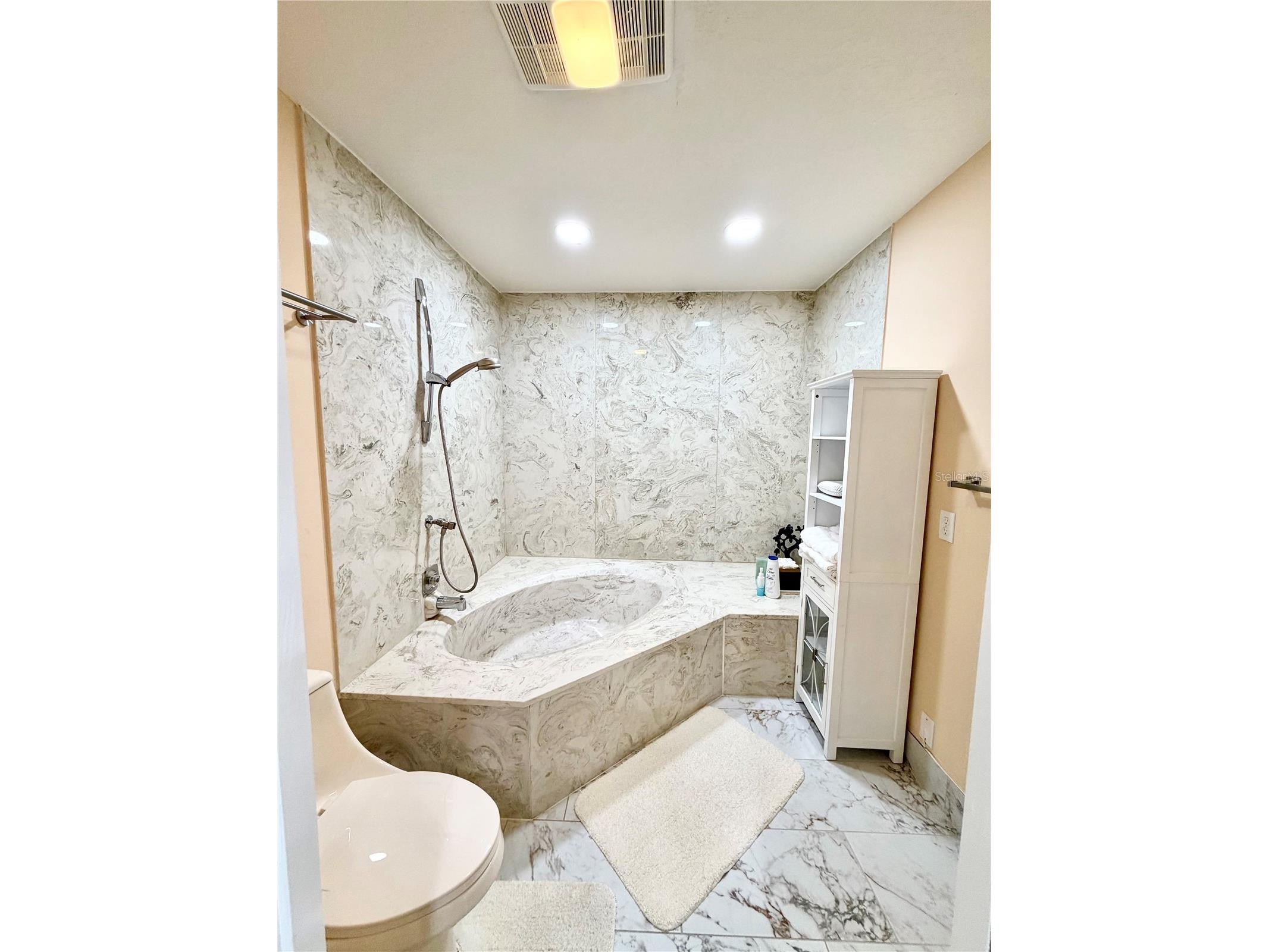 6075 Glendale Drive Boca Raton FL 33433 A4684934 image25