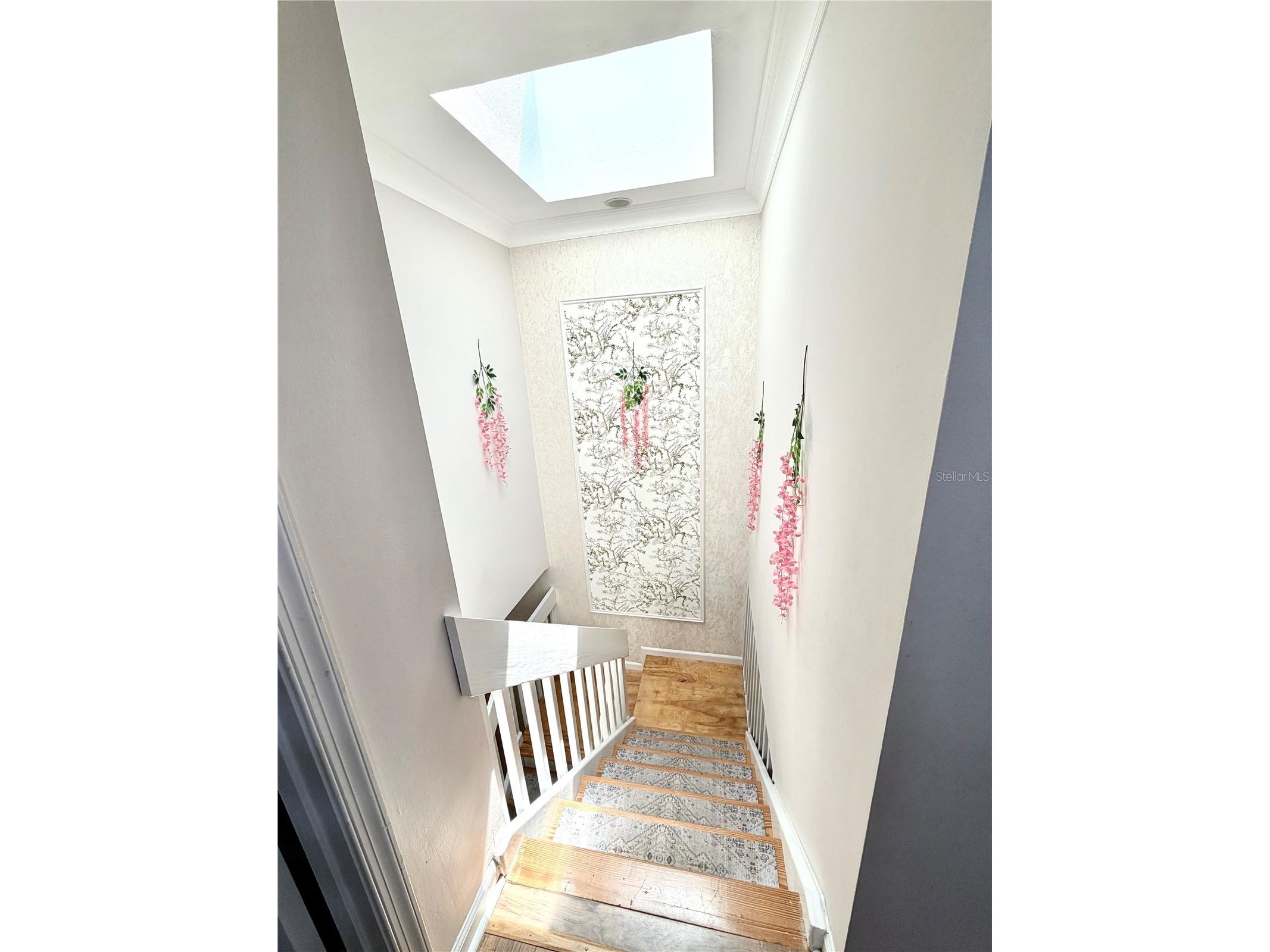 6075 Glendale Drive Boca Raton FL 33433 A4684934 image26