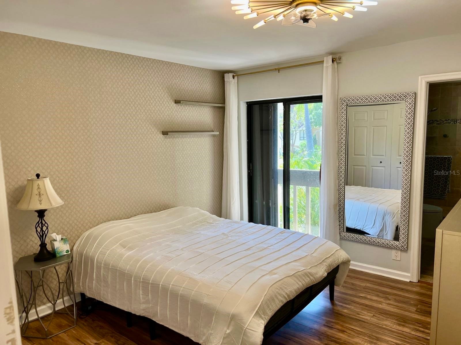 6075 Glendale Drive Boca Raton FL 33433 A4684934 image27