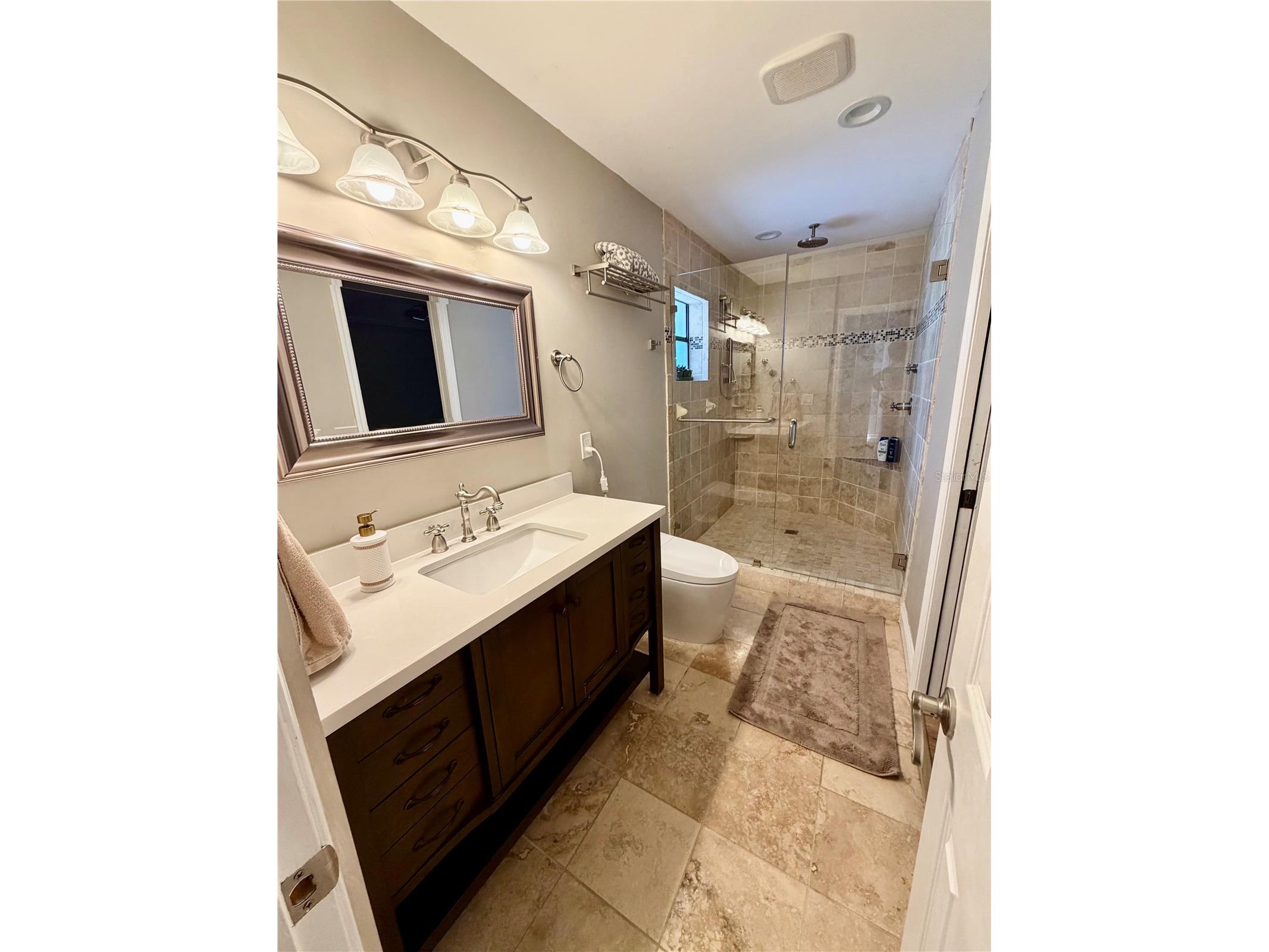 6075 Glendale Drive Boca Raton FL 33433 A4684934 image28