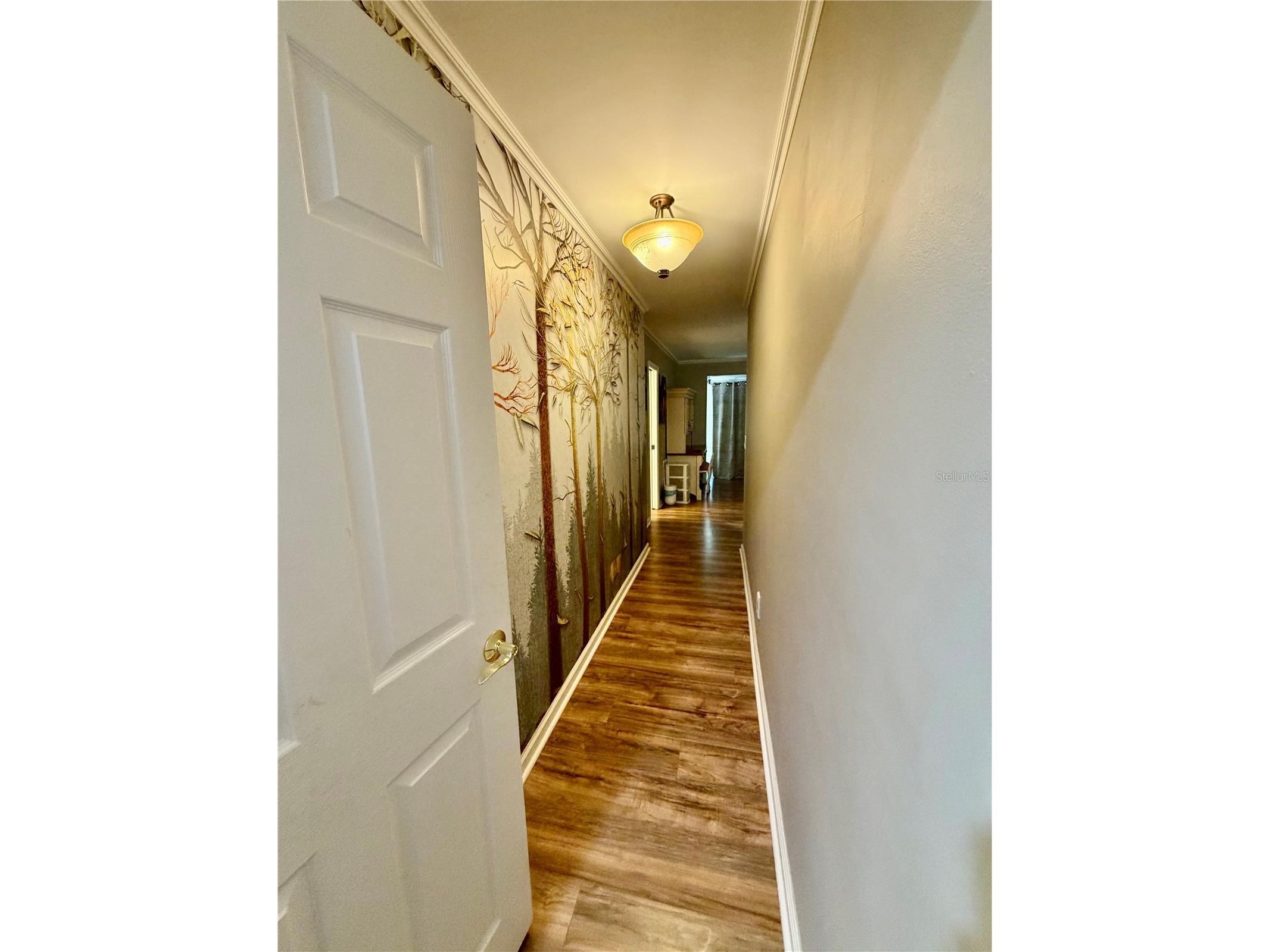 6075 Glendale Drive Boca Raton FL 33433 A4684934 image29