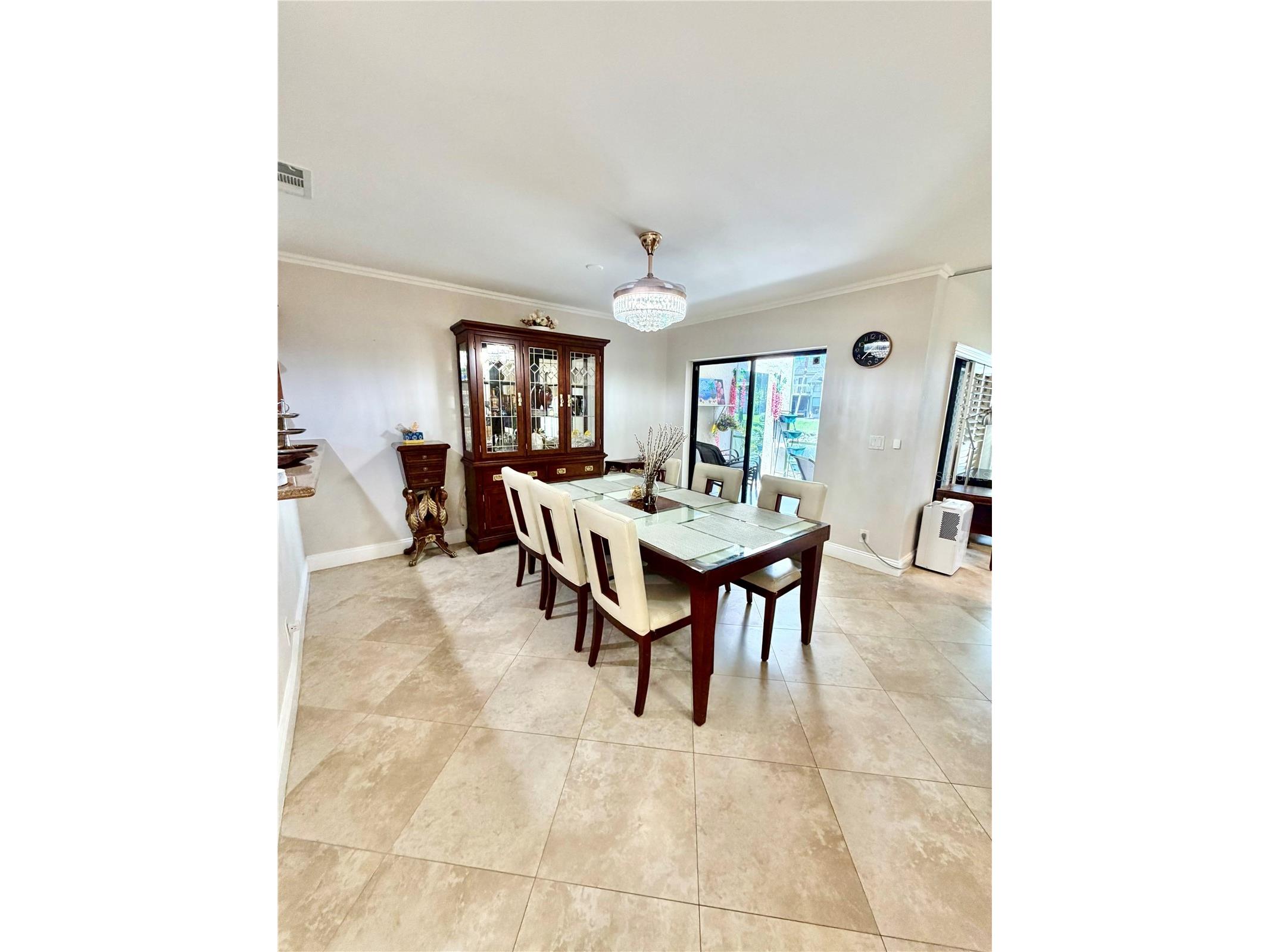 6075 Glendale Drive Boca Raton FL 33433 A4684934 image3