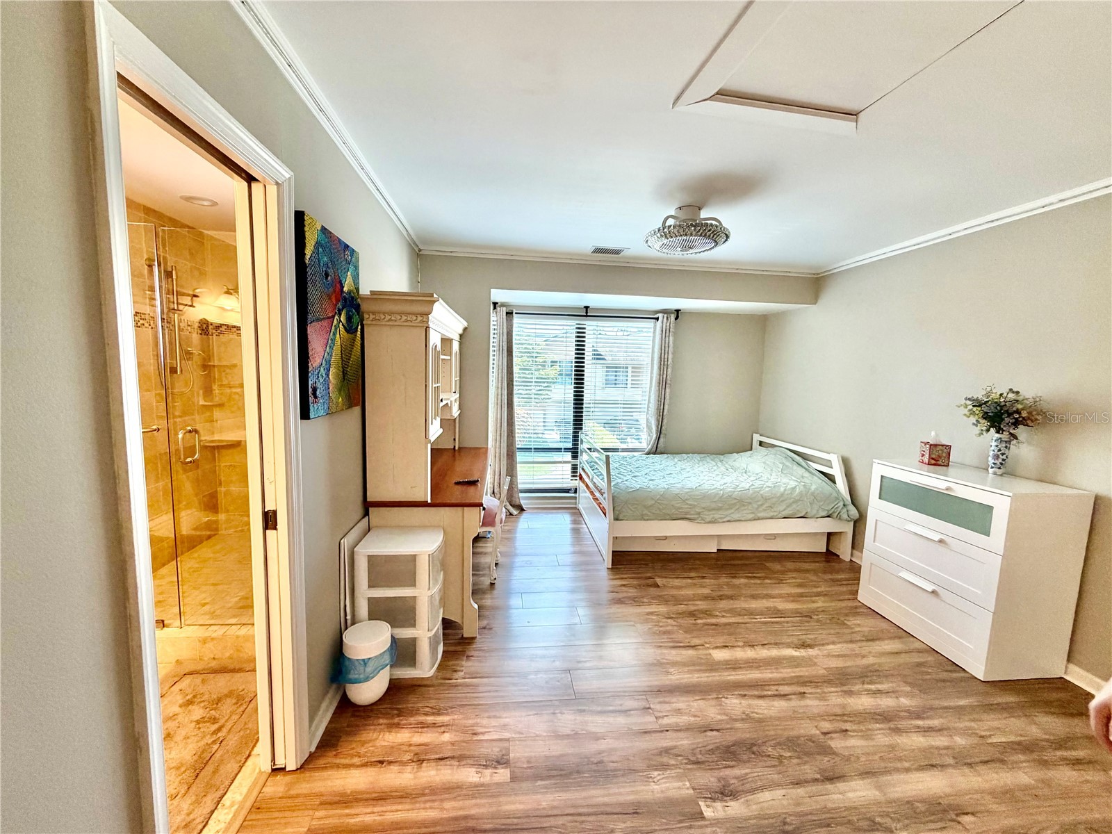 6075 Glendale Drive Boca Raton FL 33433 A4684934 image30