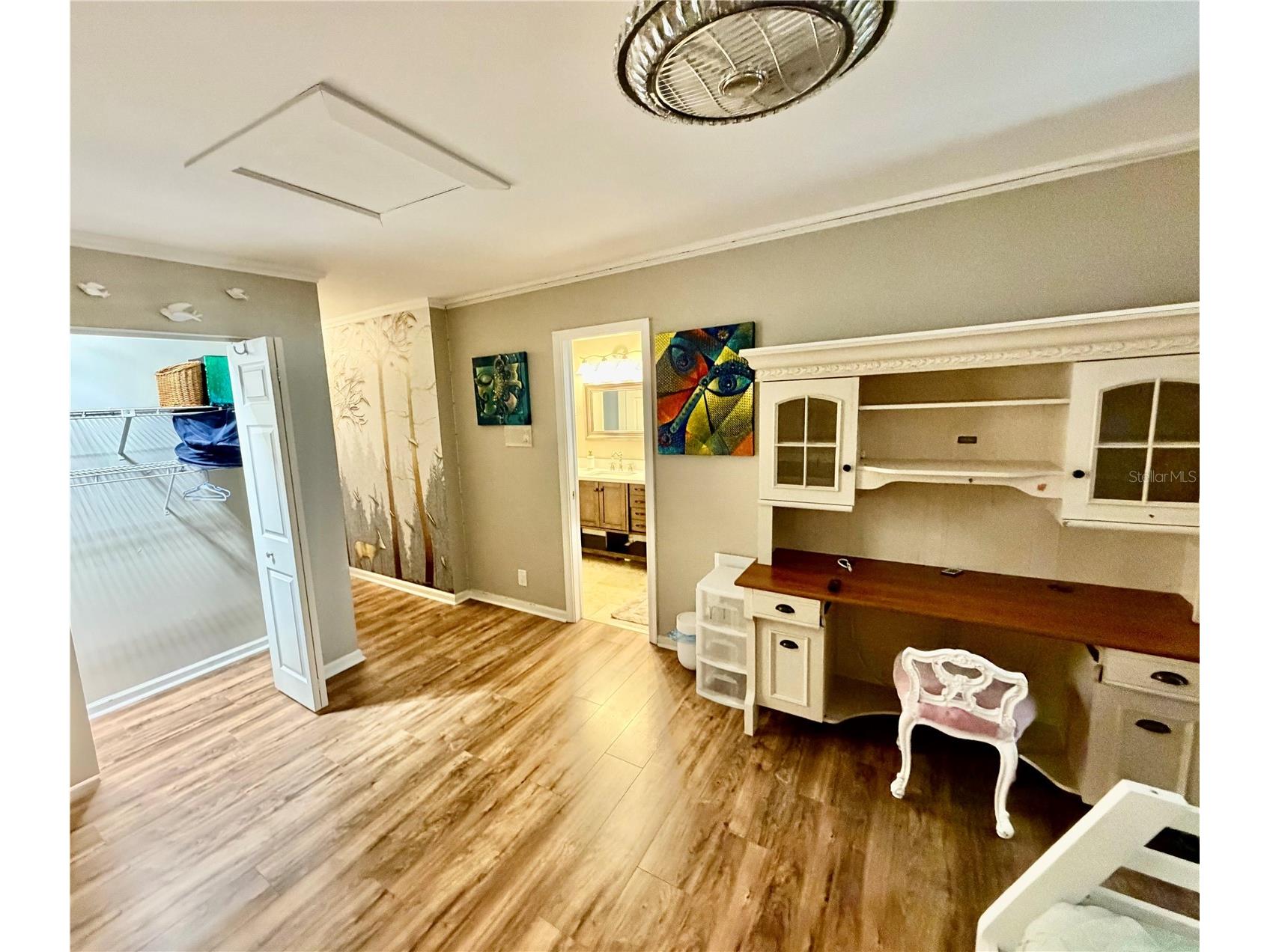 6075 Glendale Drive Boca Raton FL 33433 A4684934 image31