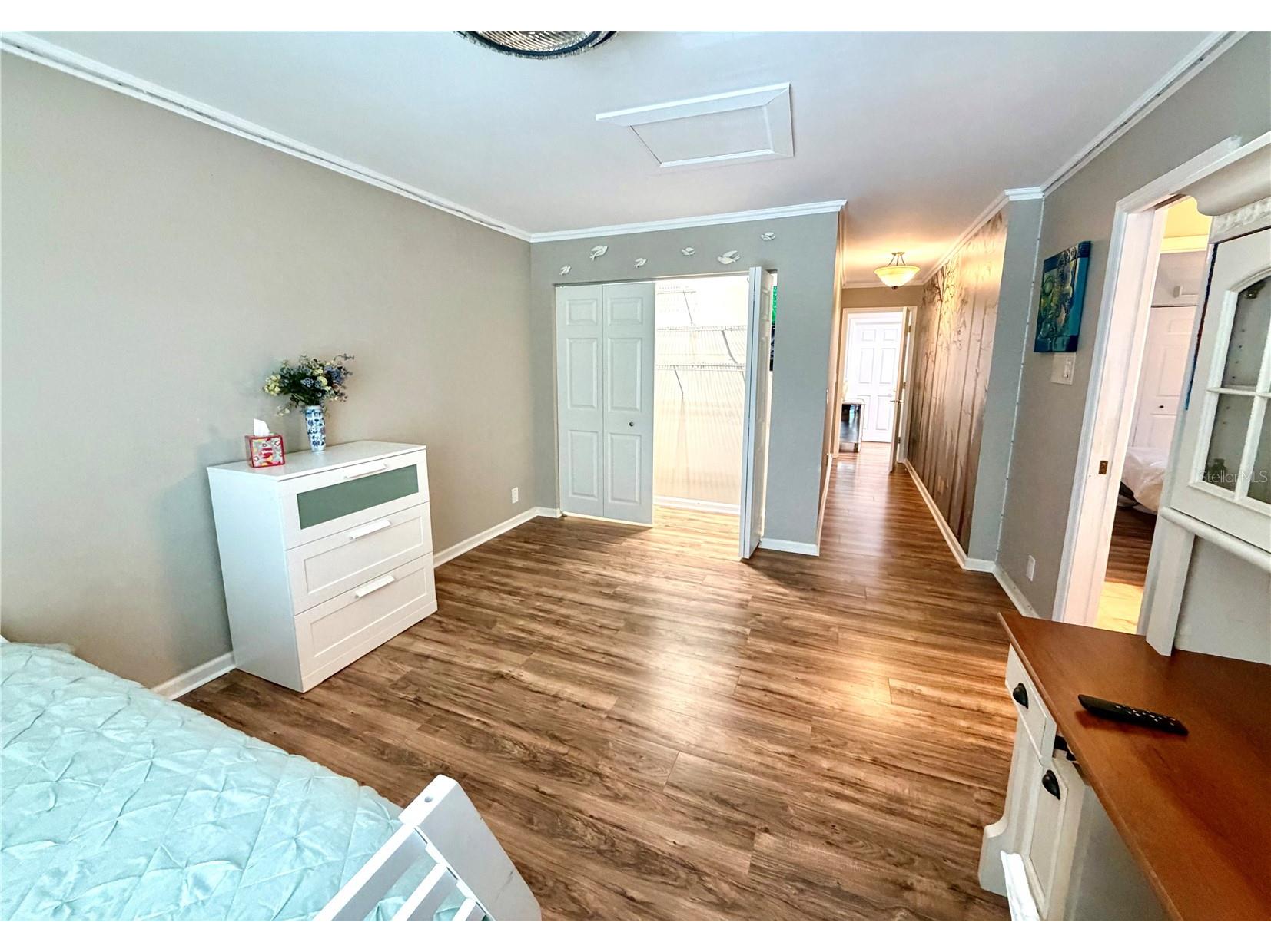 6075 Glendale Drive Boca Raton FL 33433 A4684934 image32