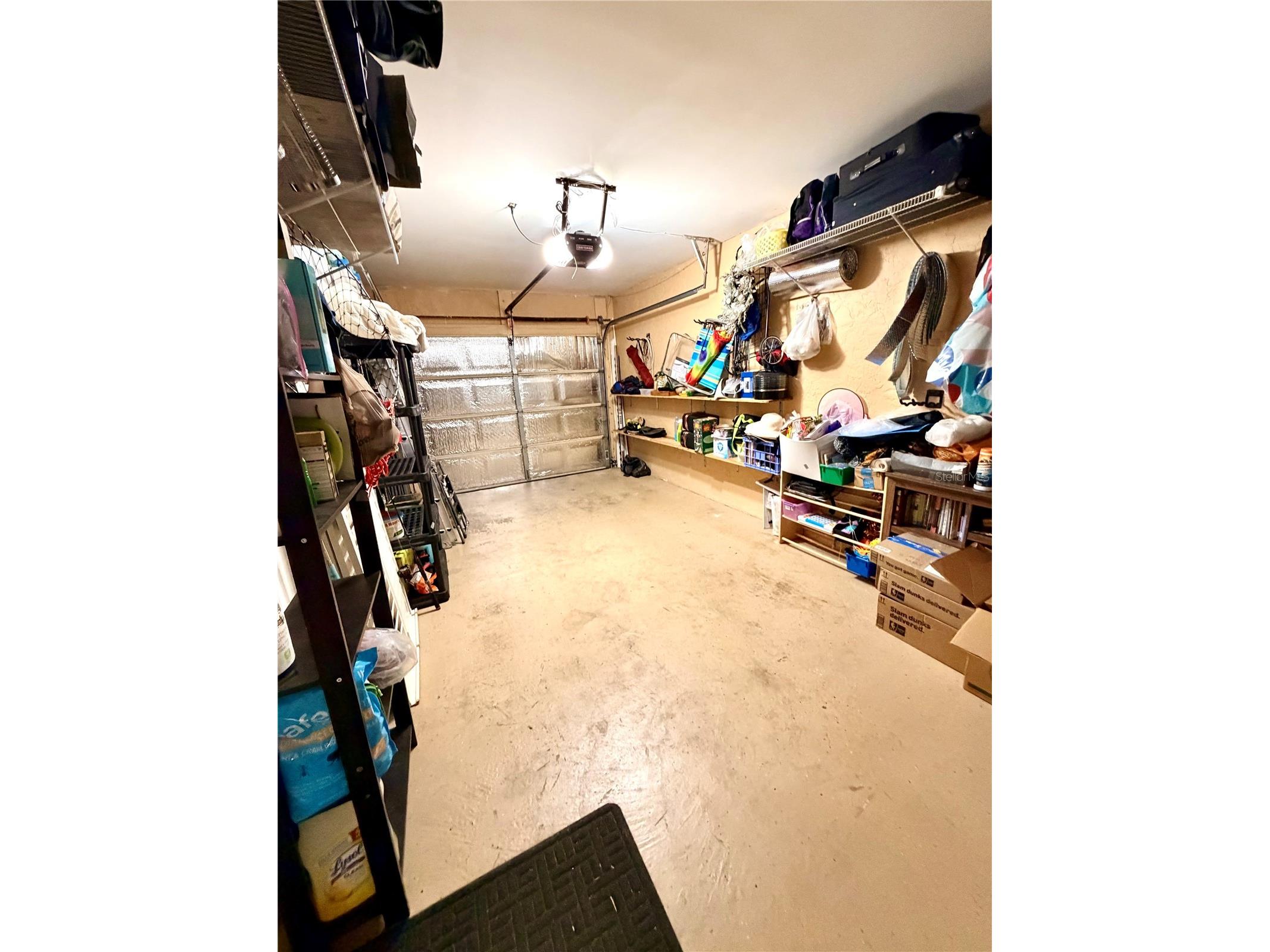 6075 Glendale Drive Boca Raton FL 33433 A4684934 image33