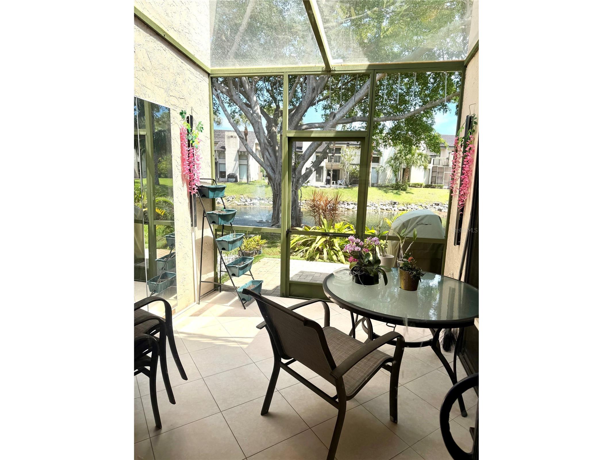 6075 Glendale Drive Boca Raton FL 33433 A4684934 image34