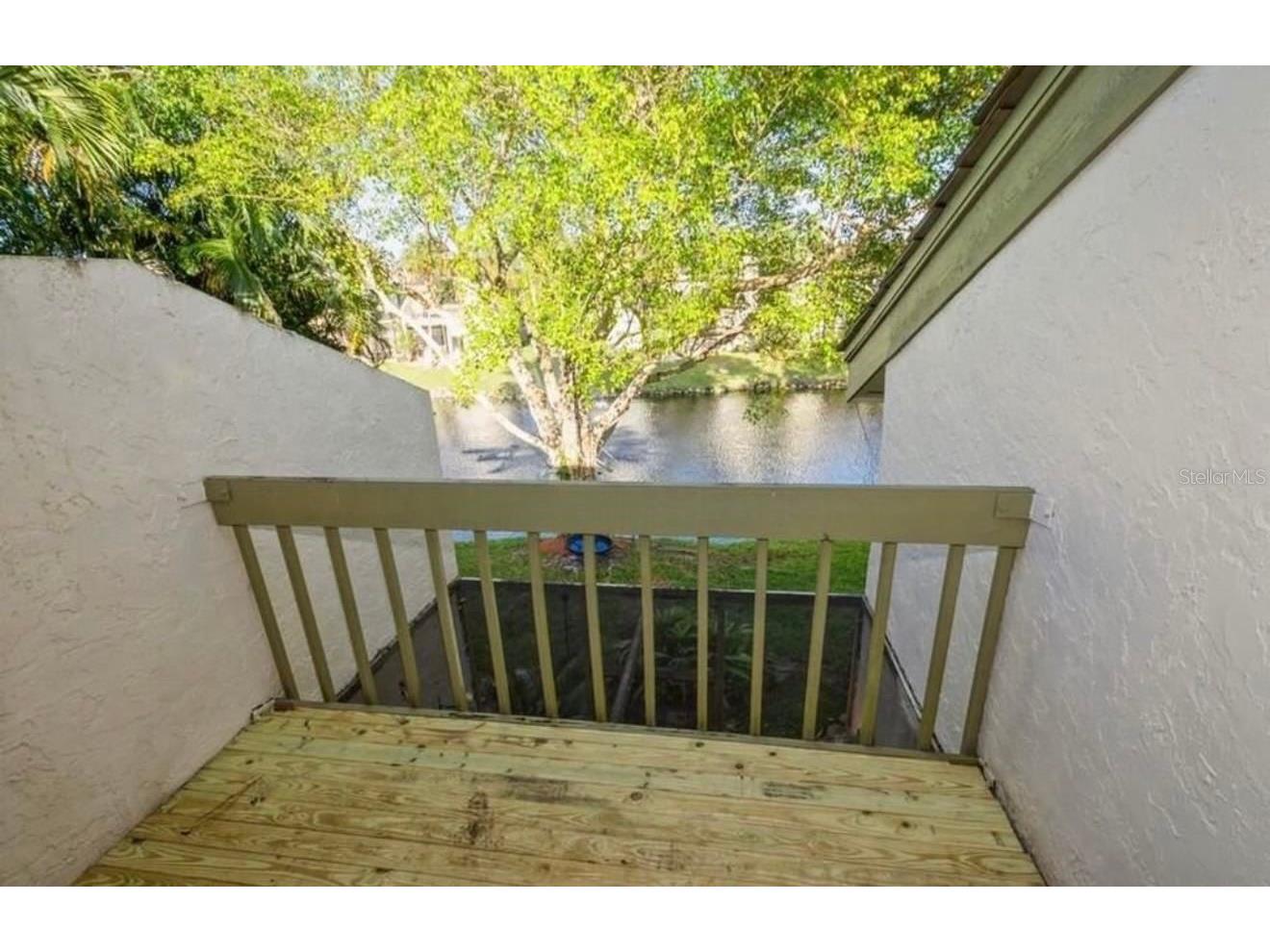 6075 Glendale Drive Boca Raton FL 33433 A4684934 image35