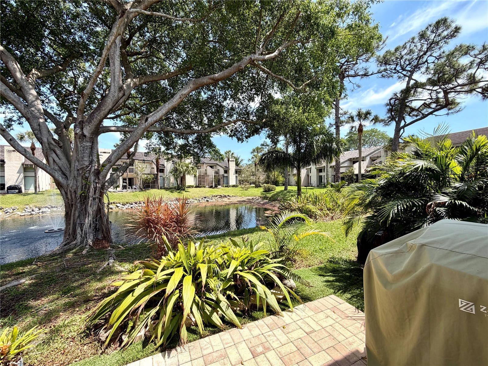 6075 Glendale Drive Boca Raton FL 33433 A4684934 image36