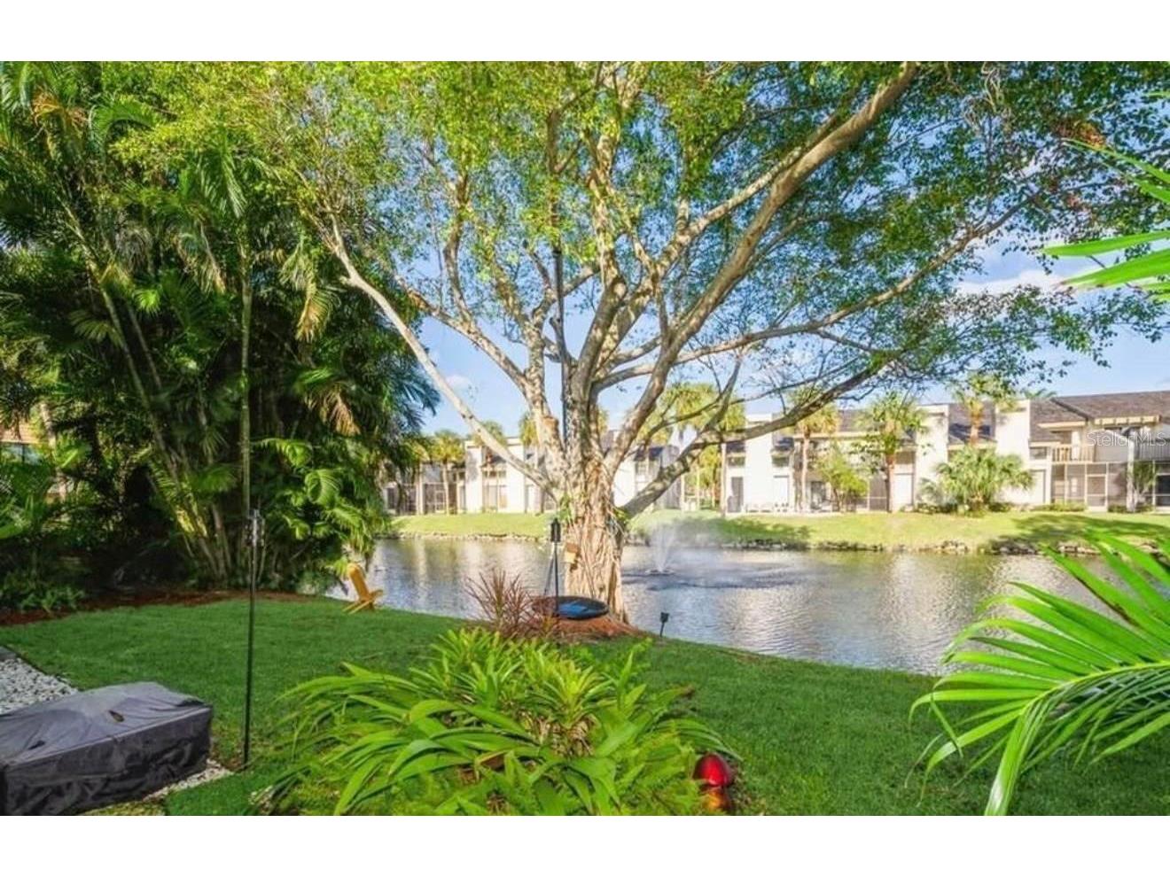 6075 Glendale Drive Boca Raton FL 33433 A4684934 image37