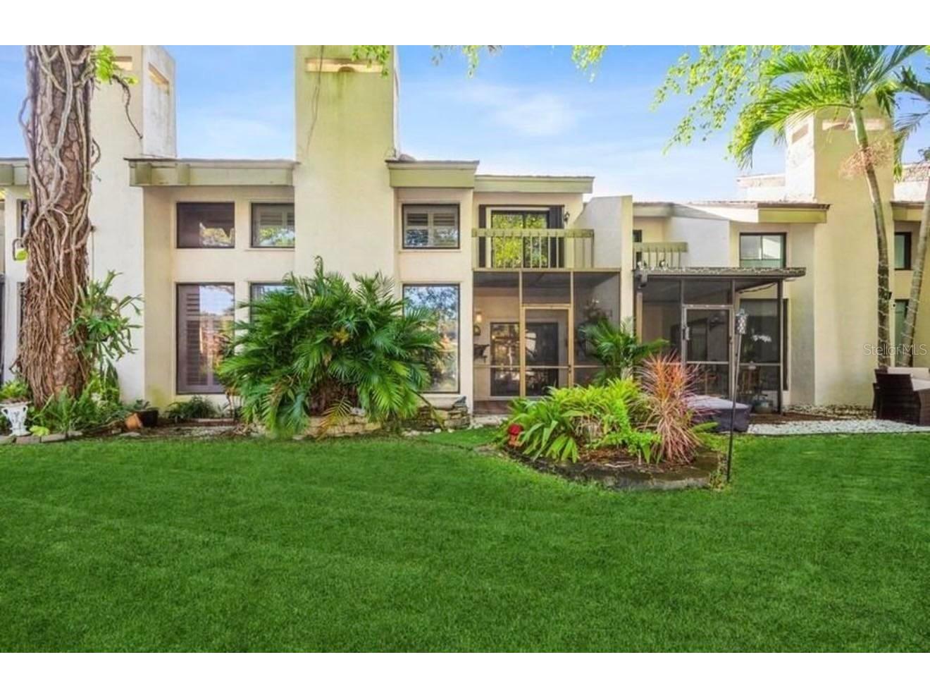 6075 Glendale Drive Boca Raton FL 33433 A4684934 image38