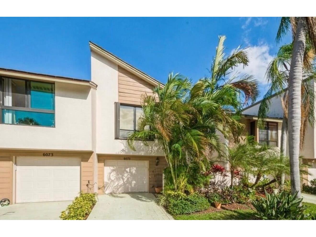 6075 Glendale Drive Boca Raton FL 33433 A4684934 image39