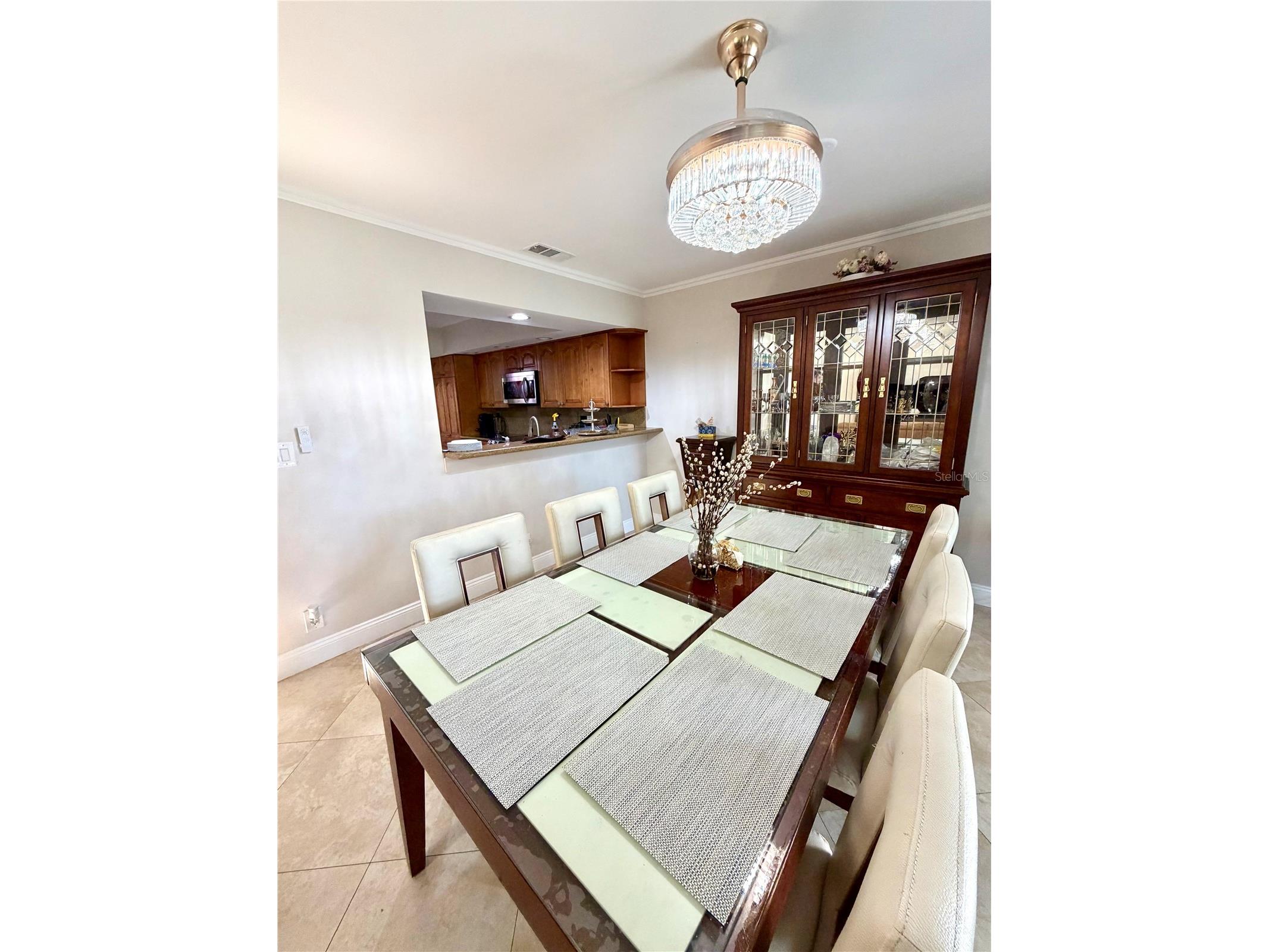 6075 Glendale Drive Boca Raton FL 33433 A4684934 image4