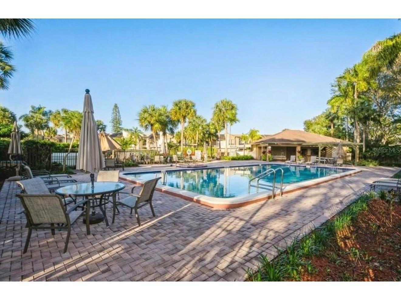 6075 Glendale Drive Boca Raton FL 33433 A4684934 image40