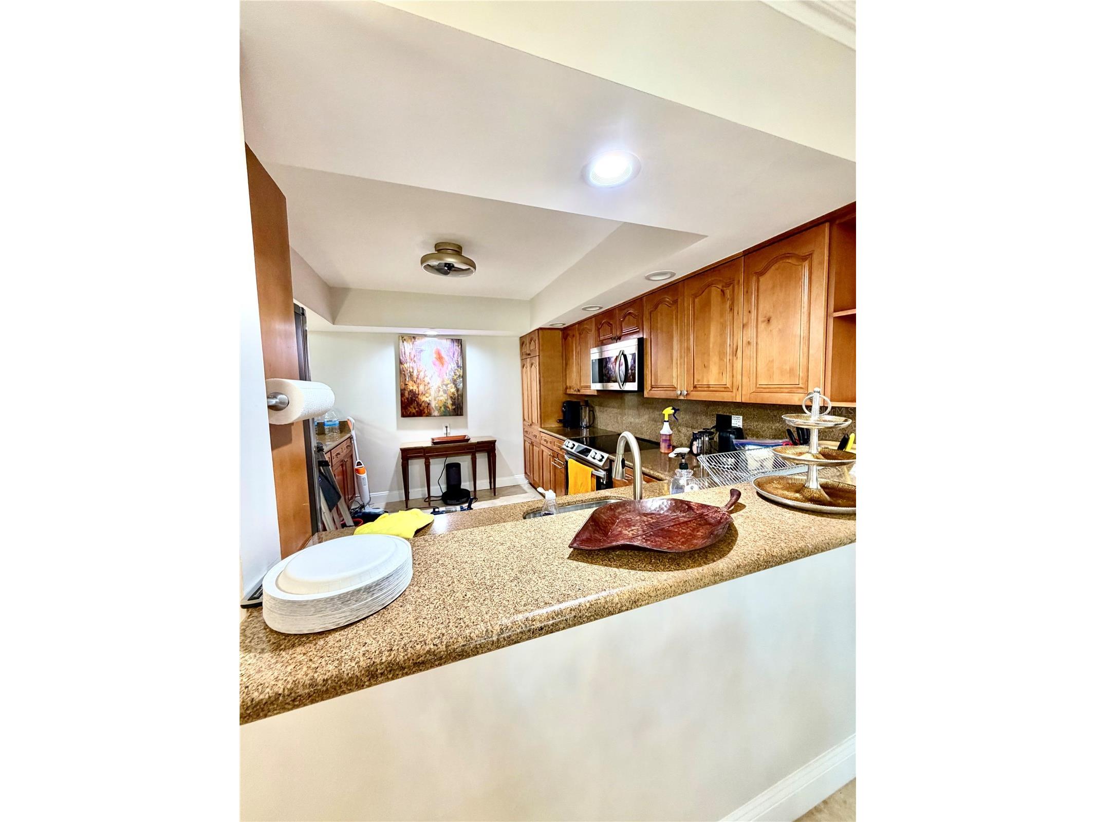 6075 Glendale Drive Boca Raton FL 33433 A4684934 image5