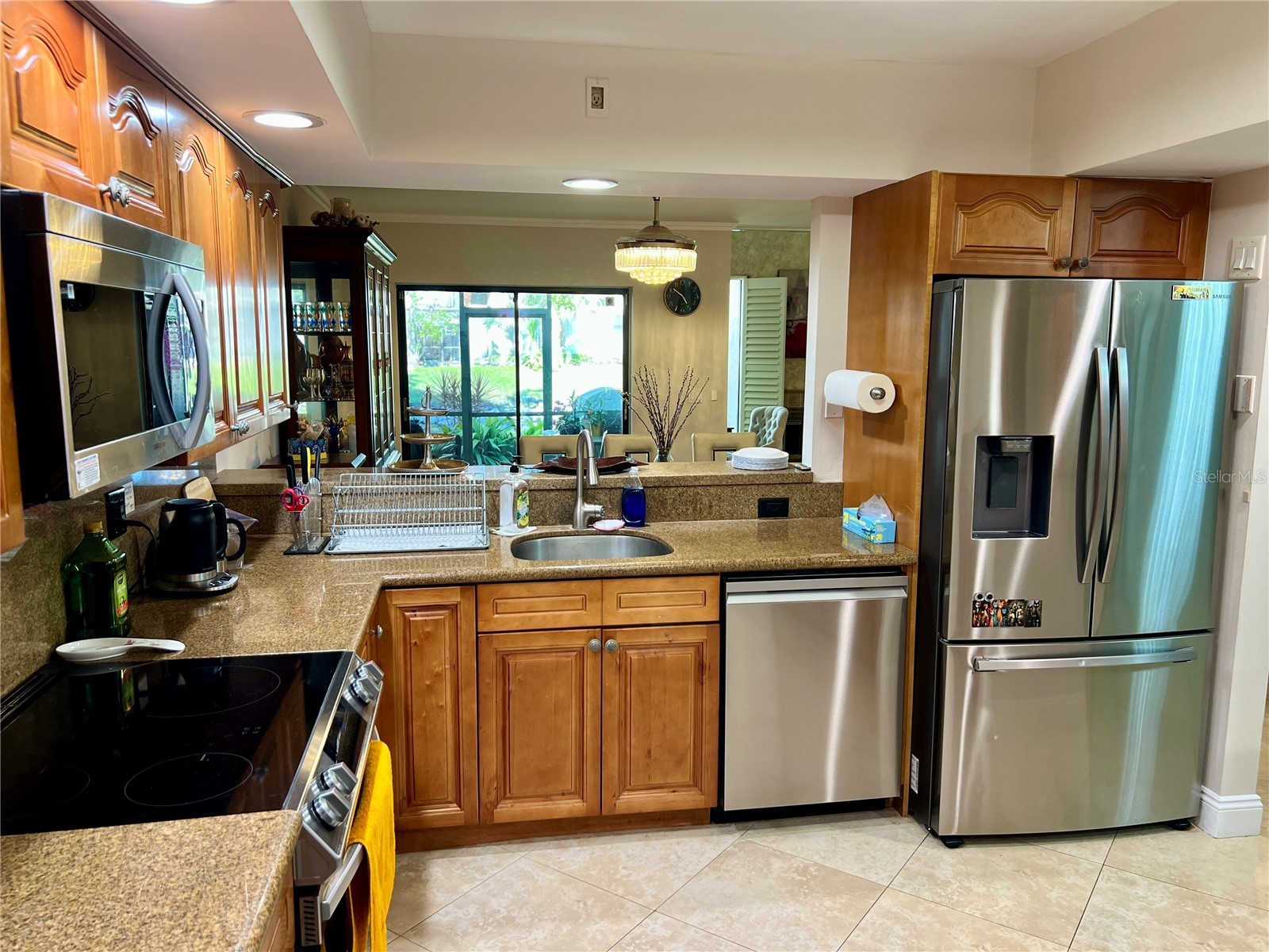 6075 Glendale Drive Boca Raton FL 33433 A4684934 image6