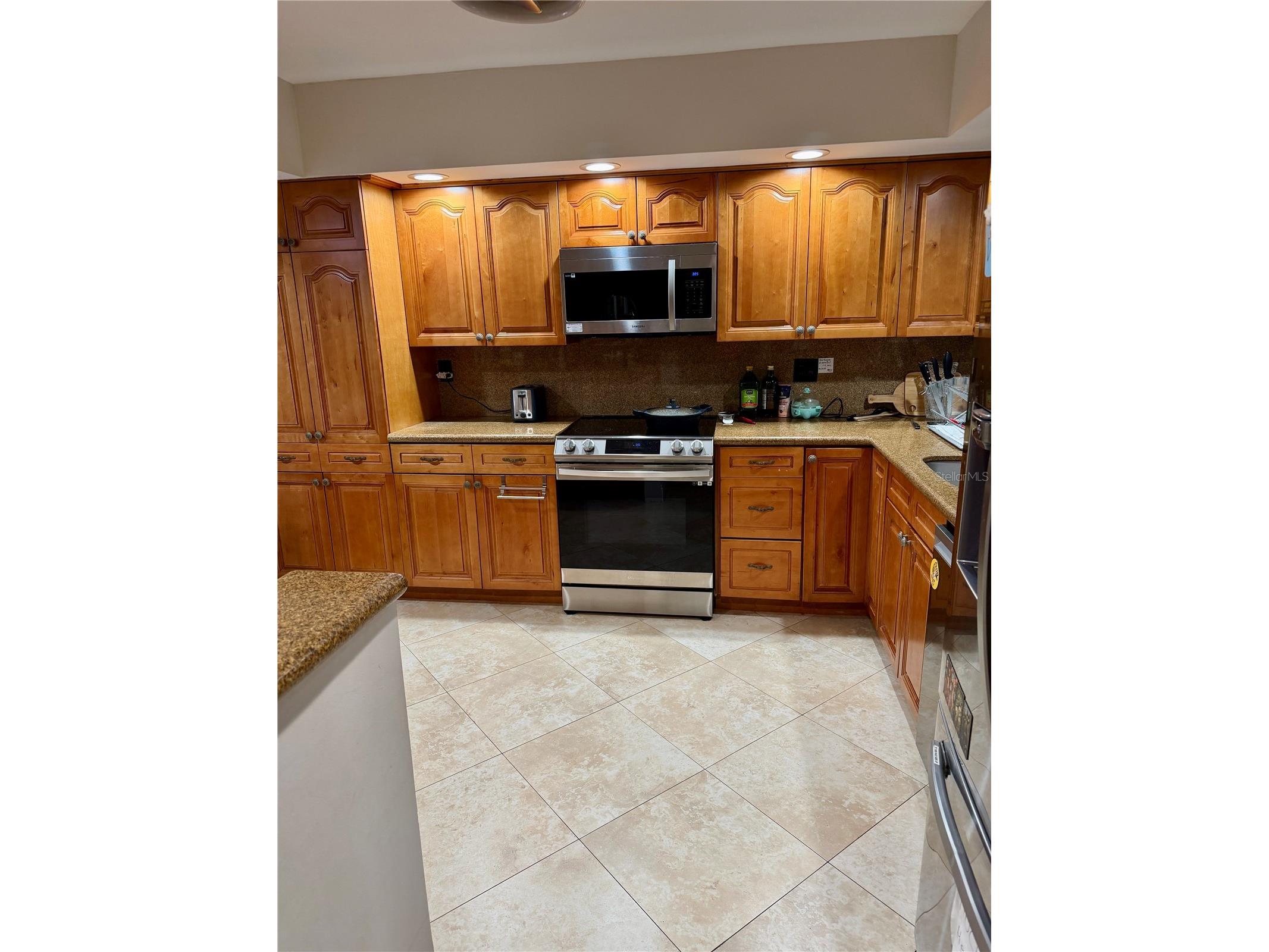 6075 Glendale Drive Boca Raton FL 33433 A4684934 image7