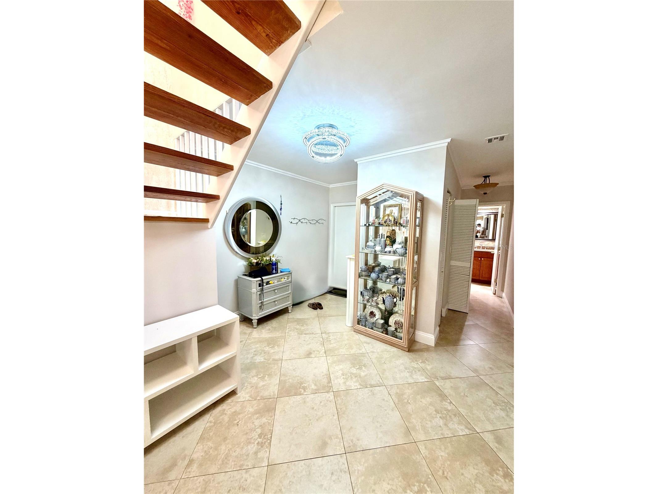 6075 Glendale Drive Boca Raton FL 33433 A4684934 image8