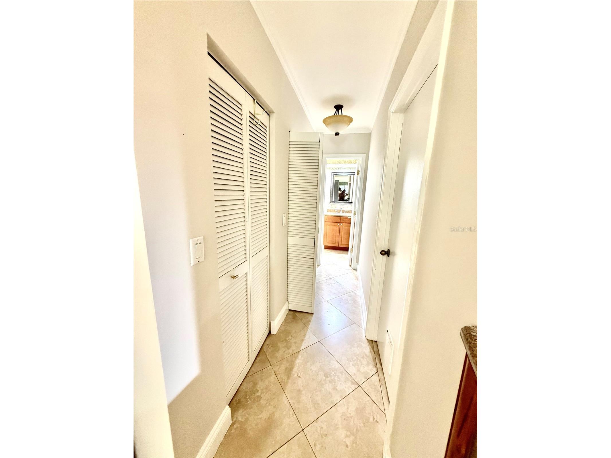 6075 Glendale Drive Boca Raton FL 33433 A4684934 image9