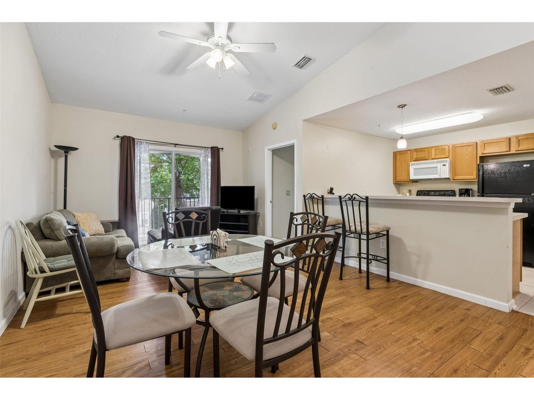 6075 Maggies Circle #113 Jacksonville FL 32244 GC539081 image1