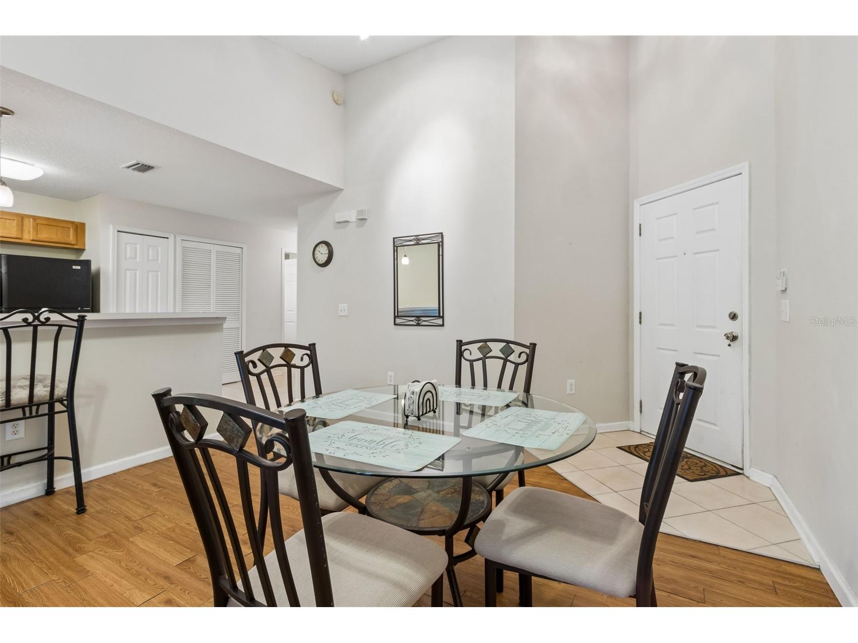 6075 Maggies Circle #113 Jacksonville FL 32244 GC539081 image10
