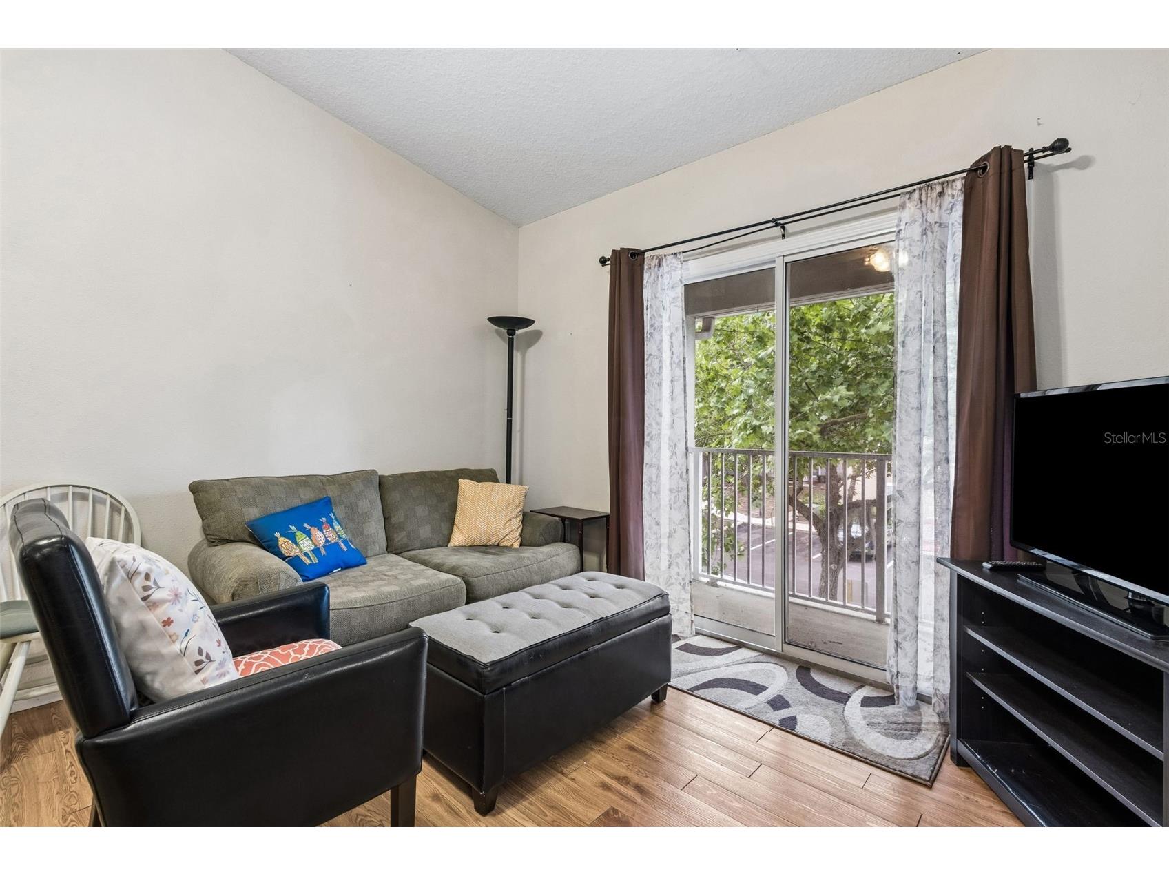 6075 Maggies Circle #113 Jacksonville FL 32244 GC539081 image11