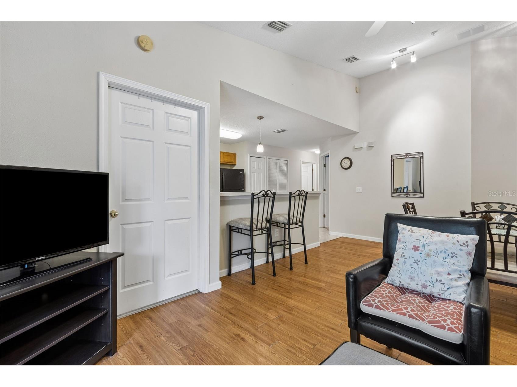 6075 Maggies Circle #113 Jacksonville FL 32244 GC539081 image12