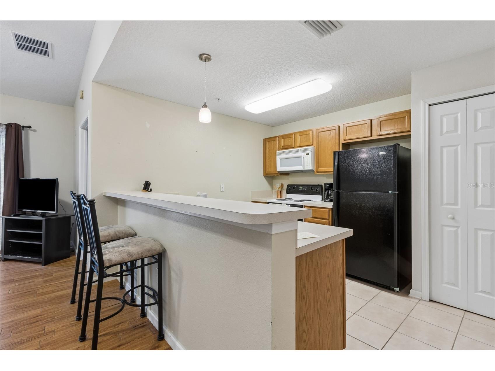 6075 Maggies Circle #113 Jacksonville FL 32244 GC539081 image13